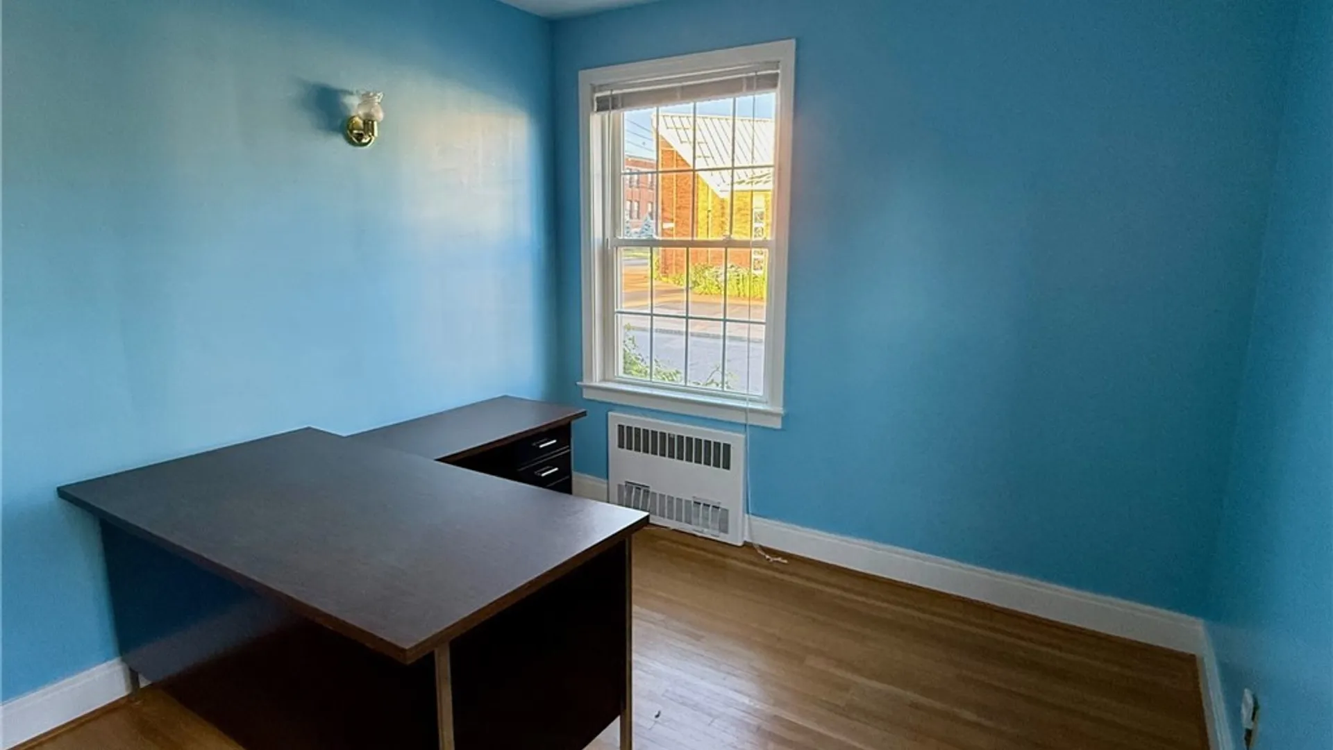 Property at 3840 Macklem Avenue, Niagara Falls, NY 14305 17