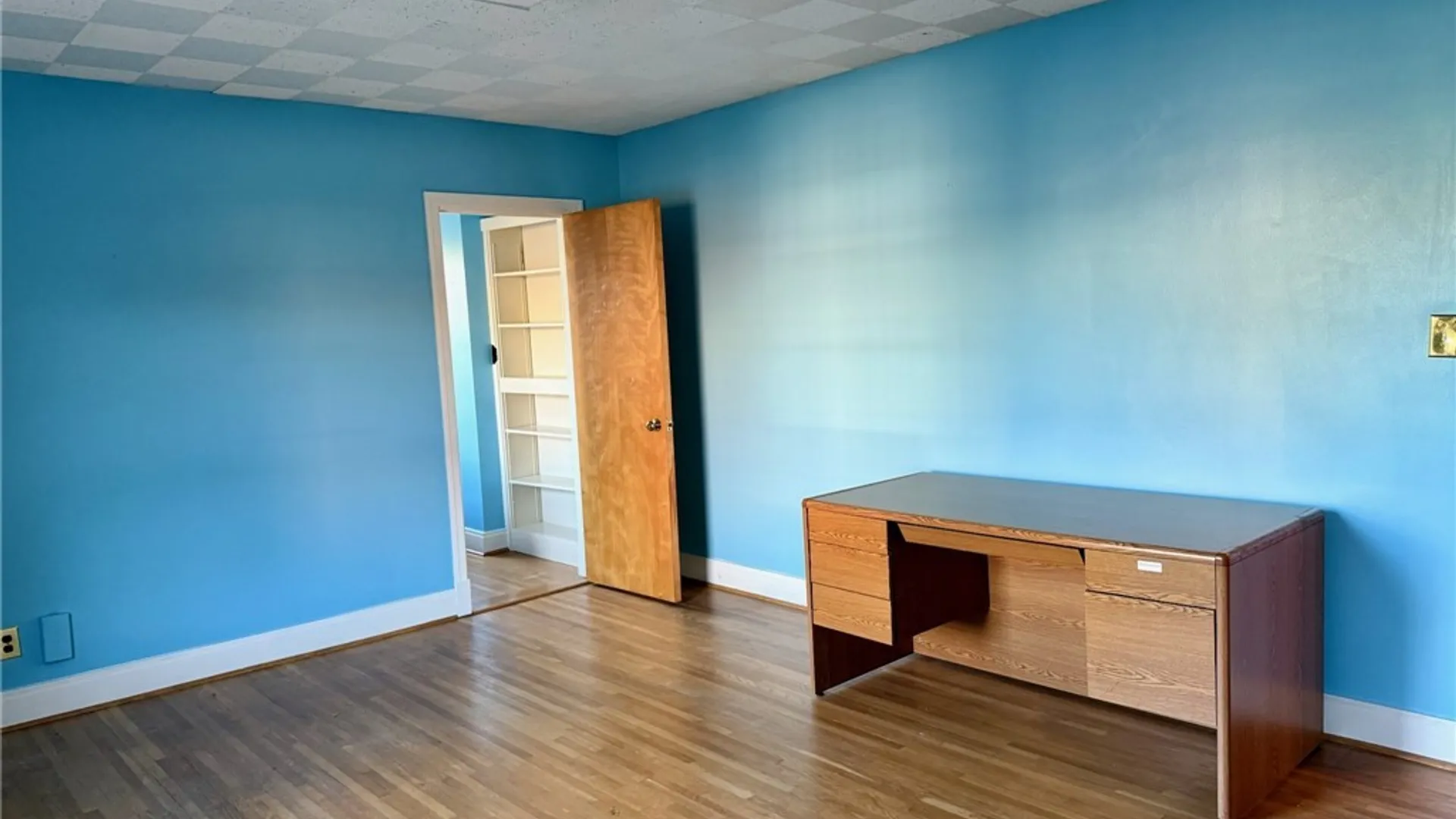 Property at 3840 Macklem Avenue, Niagara Falls, NY 14305 18