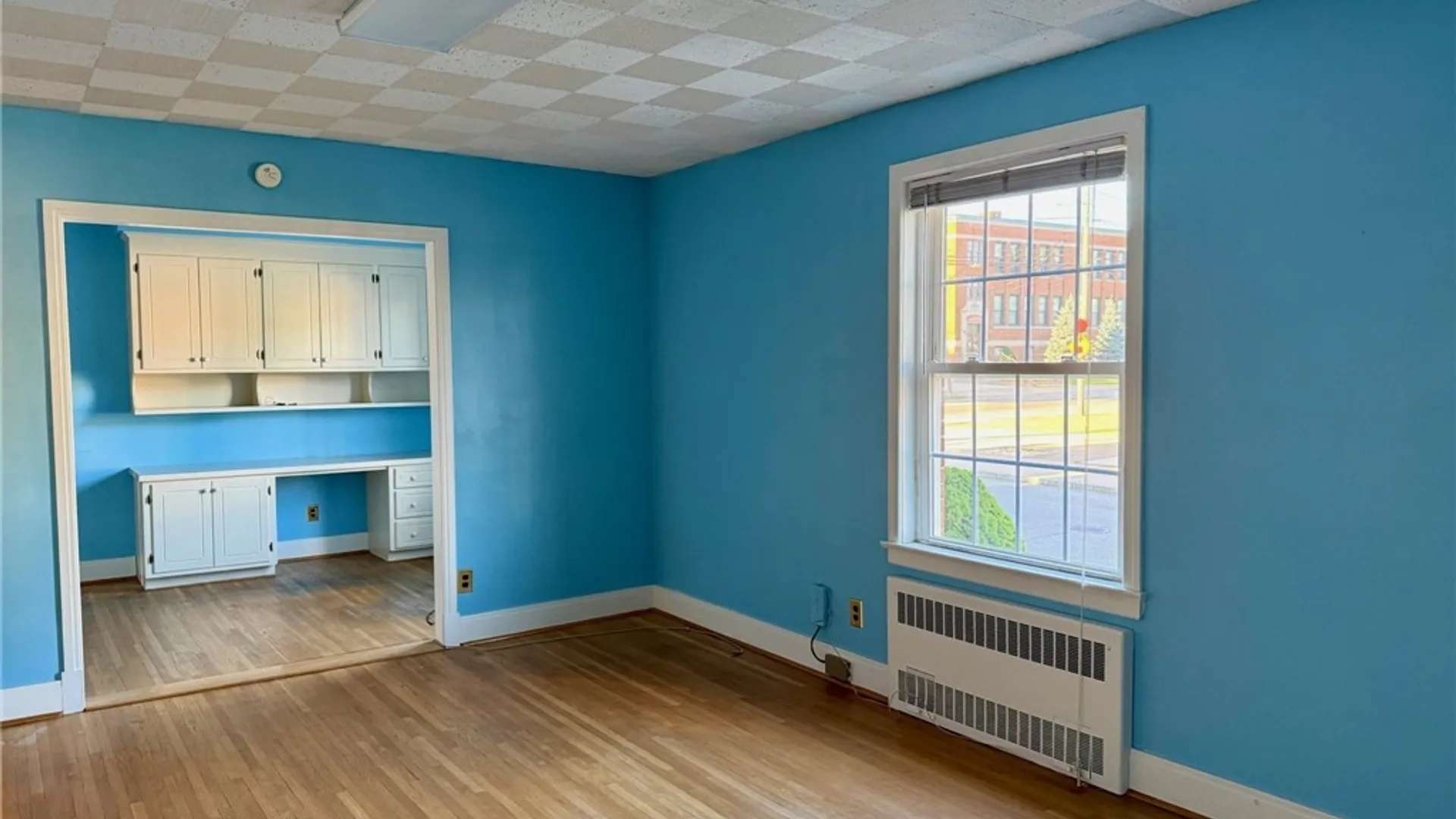 Property at 3840 Macklem Avenue, Niagara Falls, NY 14305 19