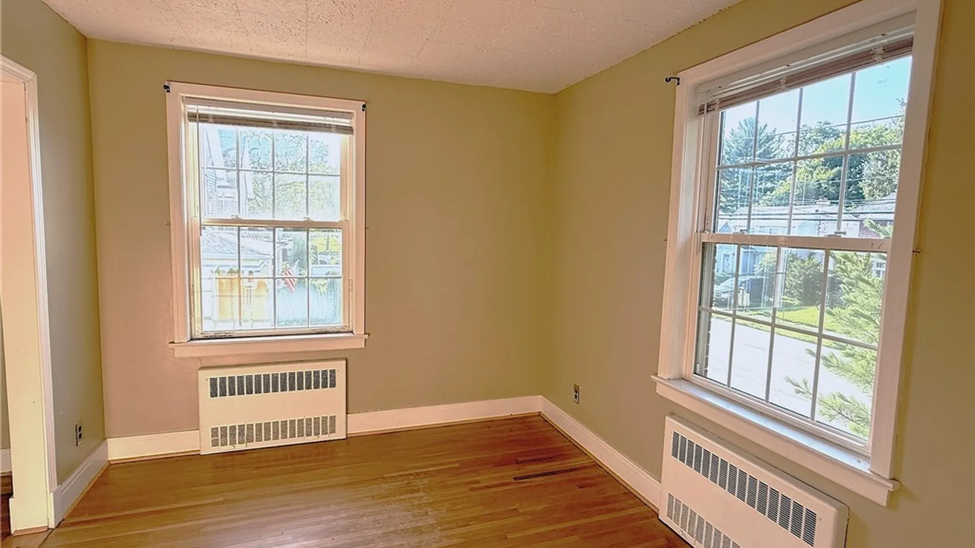 Property at 3840 Macklem Avenue, Niagara Falls, NY 14305 23