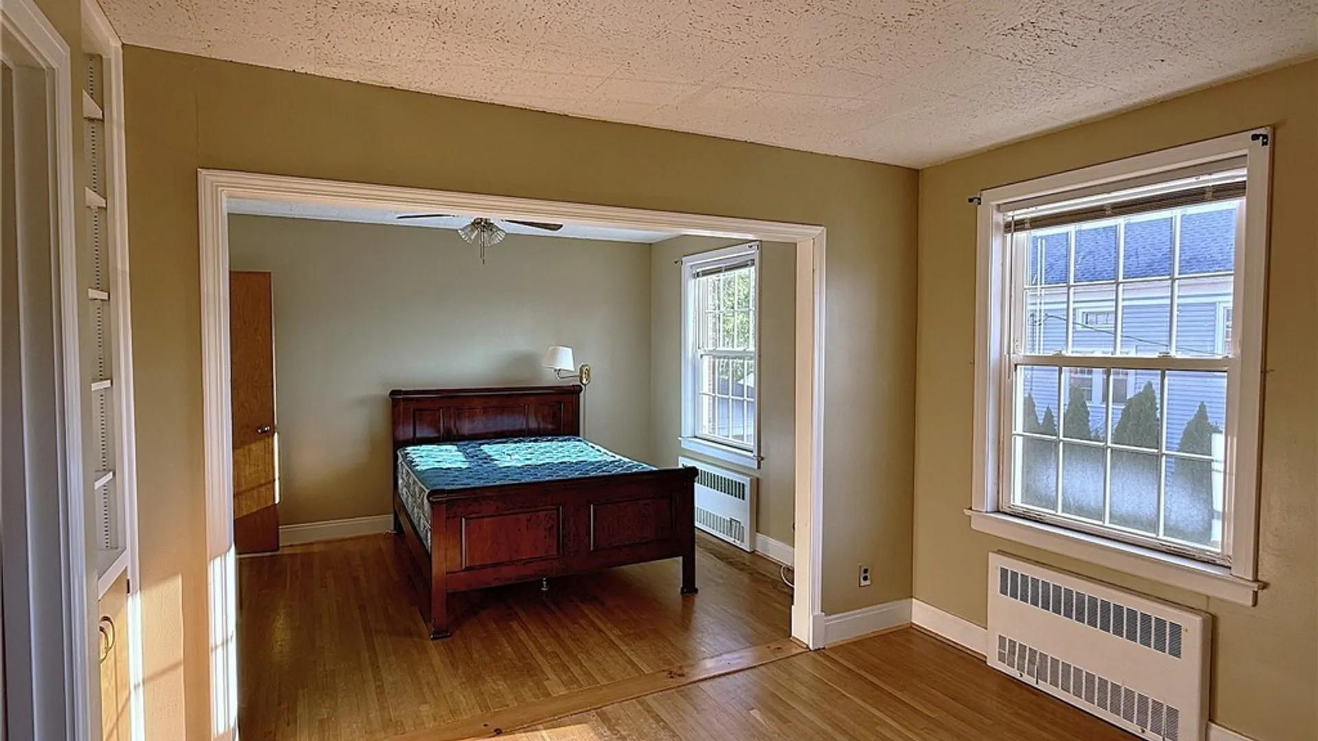 Property at 3840 Macklem Avenue, Niagara Falls, NY 14305 24