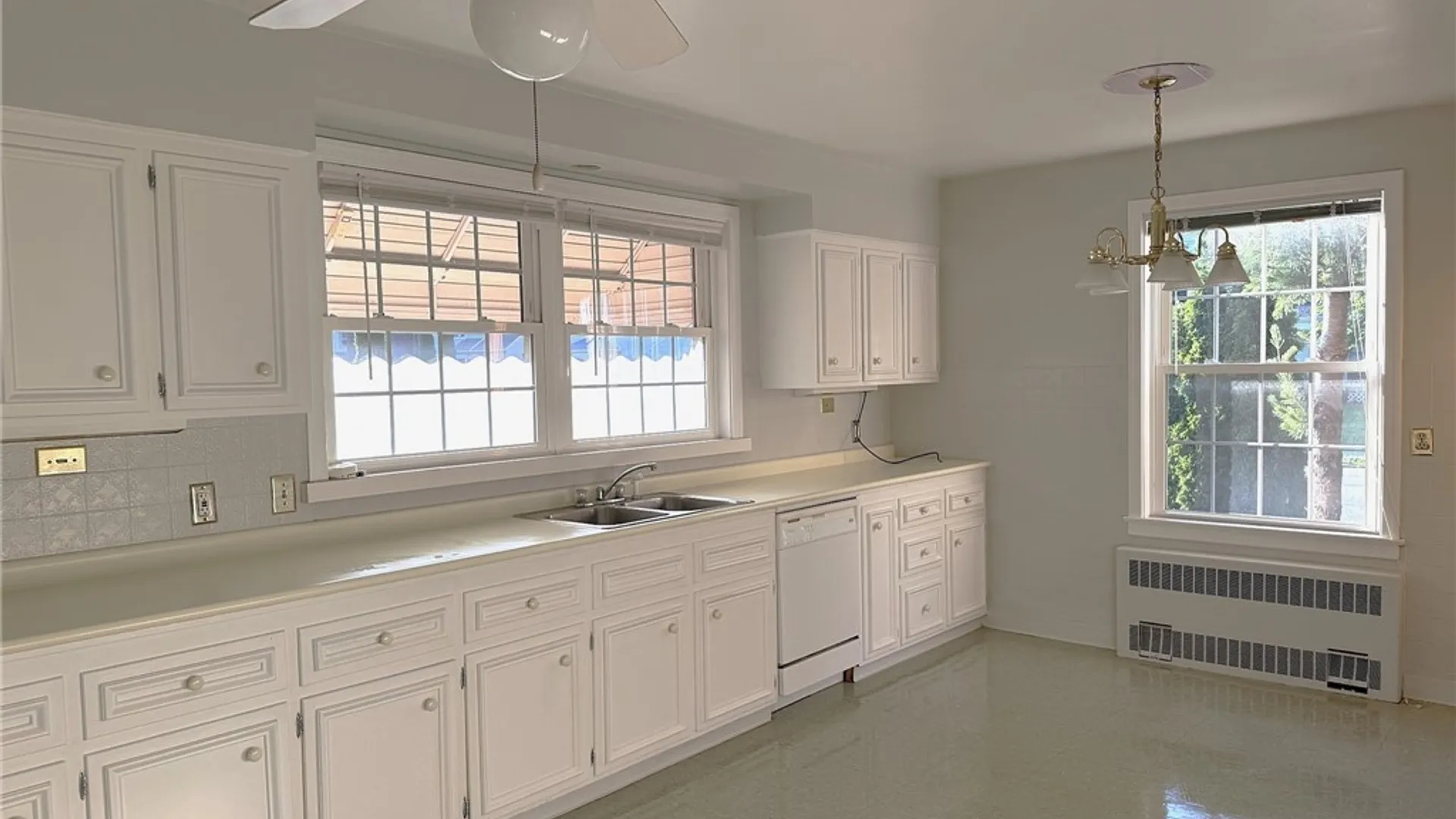 Property at 3840 Macklem Avenue, Niagara Falls, NY 14305 3
