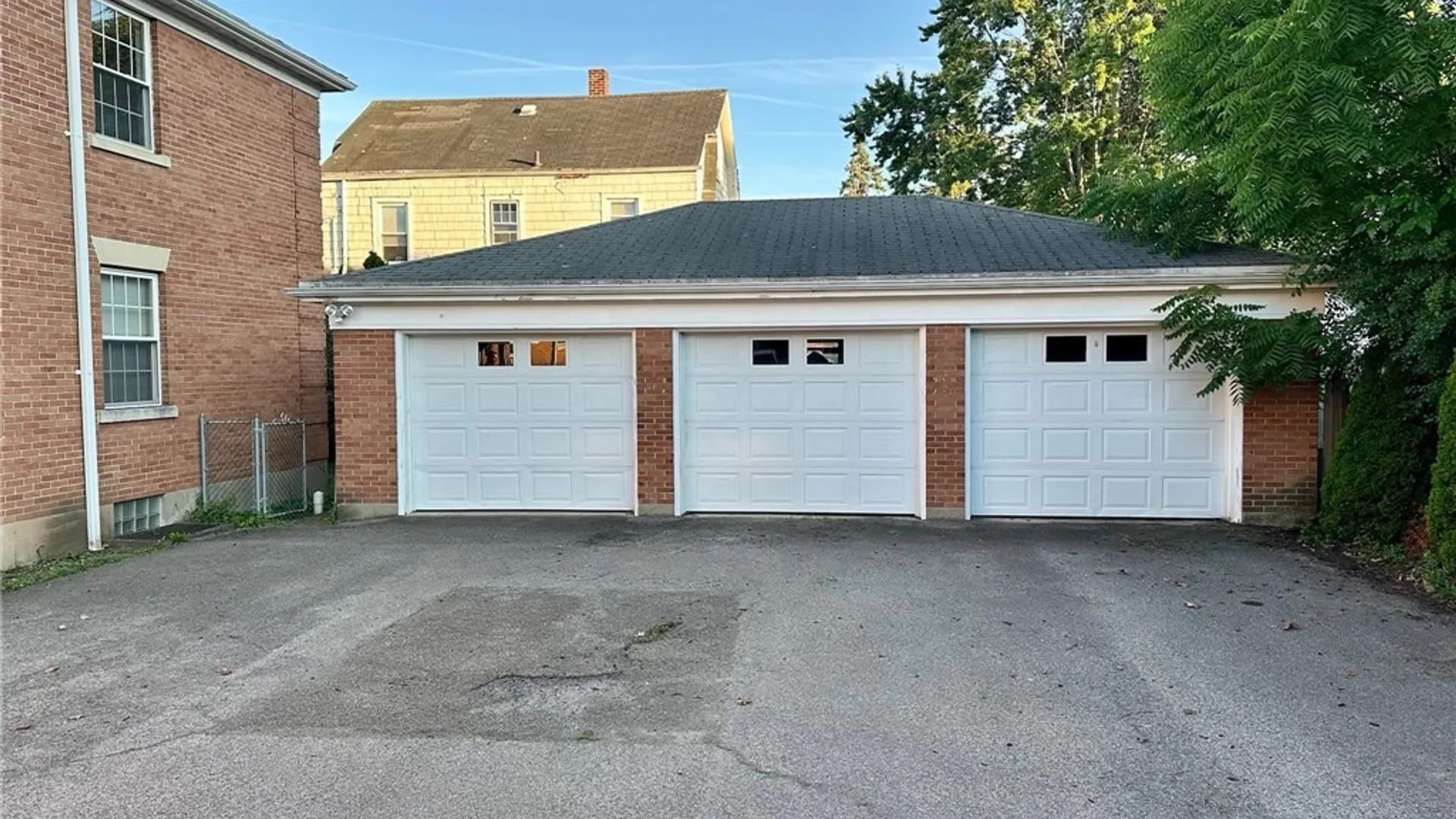 Property at 3840 Macklem Avenue, Niagara Falls, NY 14305 5
