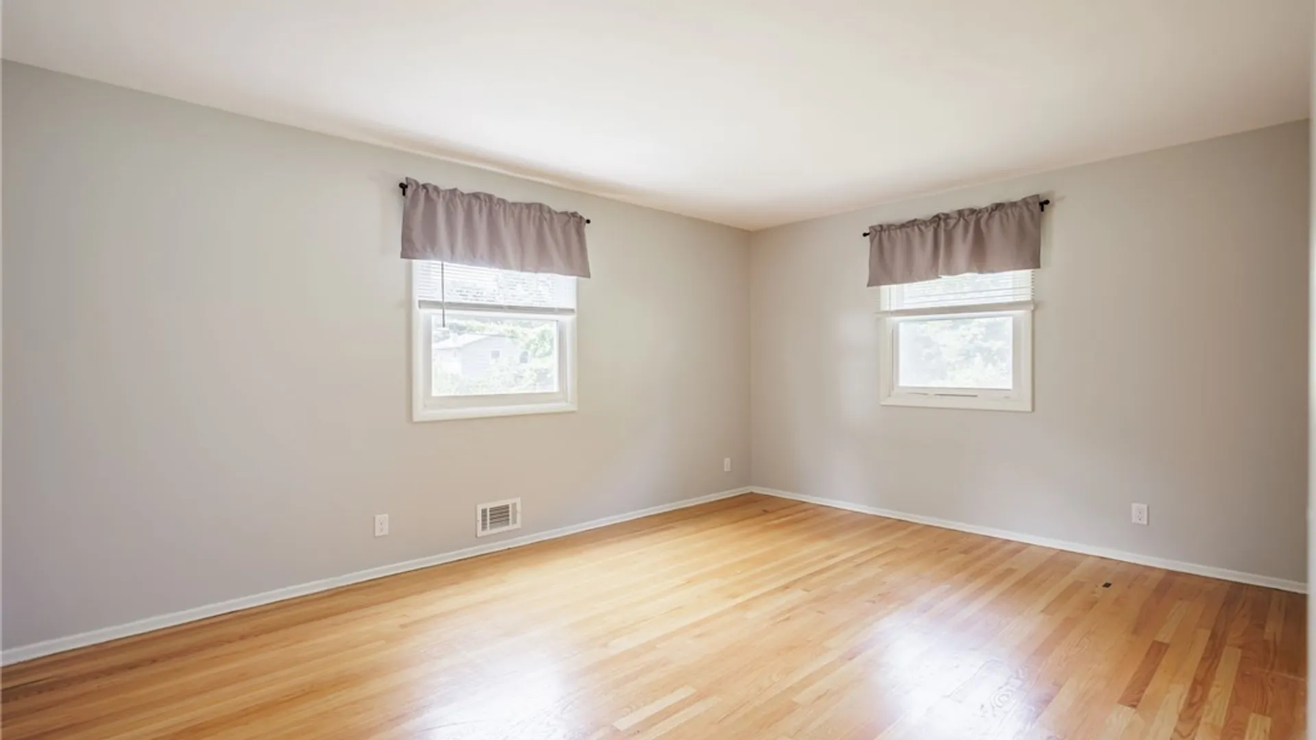 Property at 155 Saddlehorn Drive, Greece, NY 14626 14