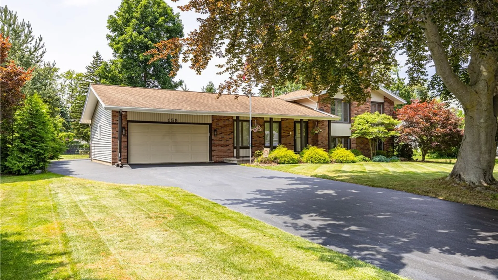 Property at 155 Saddlehorn Drive, Greece, NY 14626 2