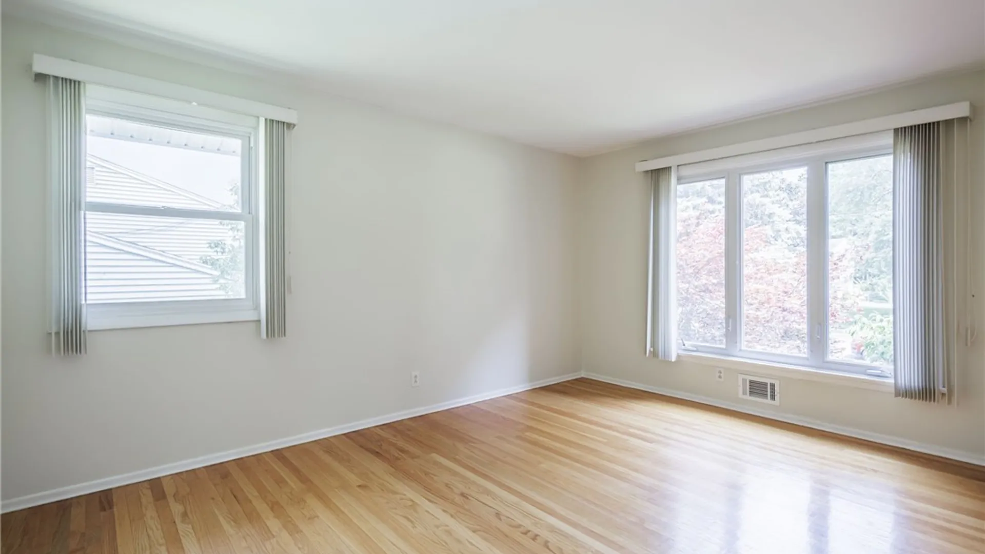 Property at 155 Saddlehorn Drive, Greece, NY 14626 21