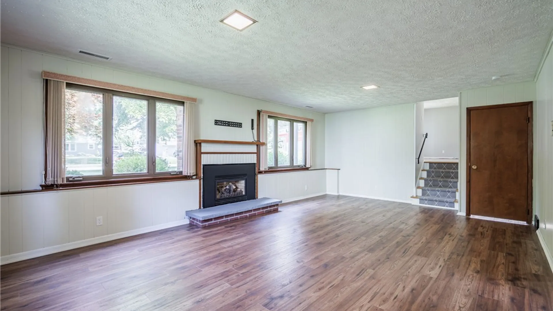 Property at 155 Saddlehorn Drive, Greece, NY 14626 26