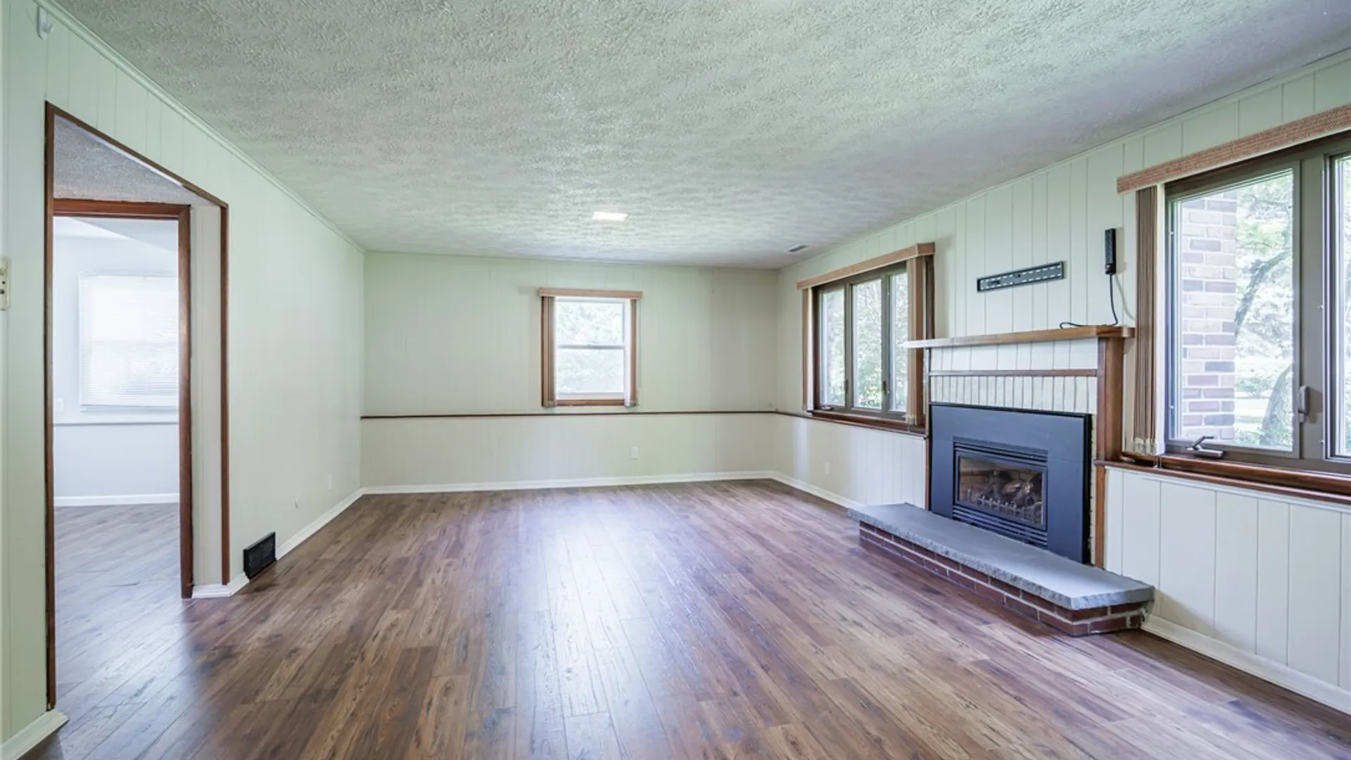 Property at 155 Saddlehorn Drive, Greece, NY 14626 28