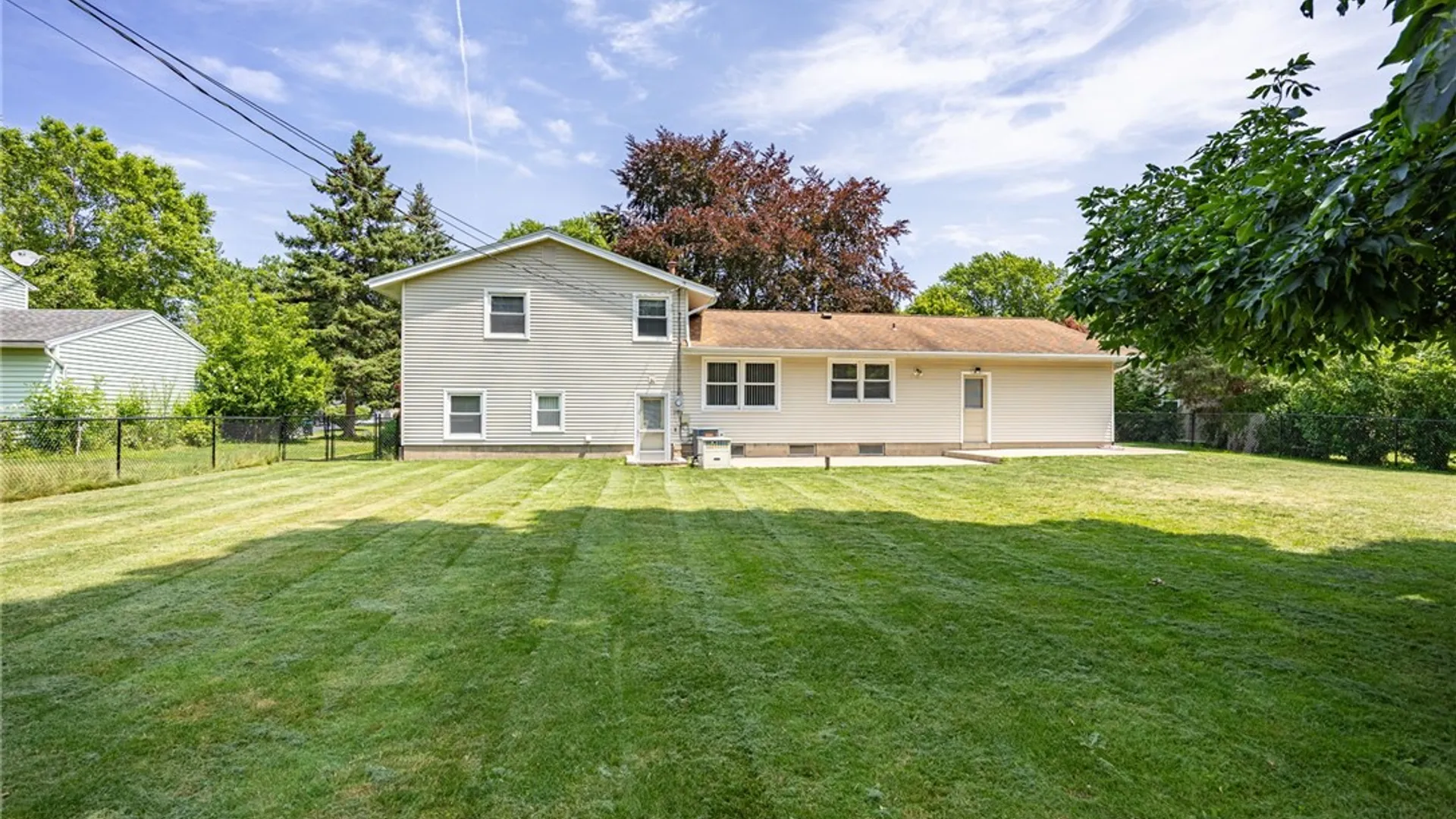 Property at 155 Saddlehorn Drive, Greece, NY 14626 32