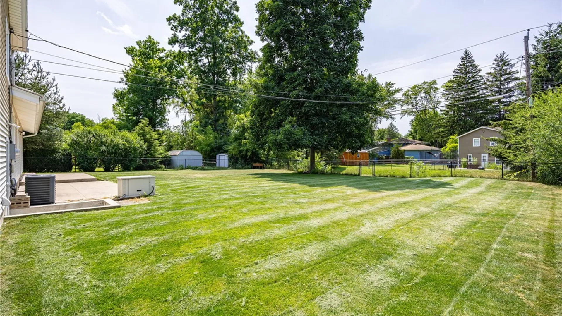 Property at 155 Saddlehorn Drive, Greece, NY 14626 34