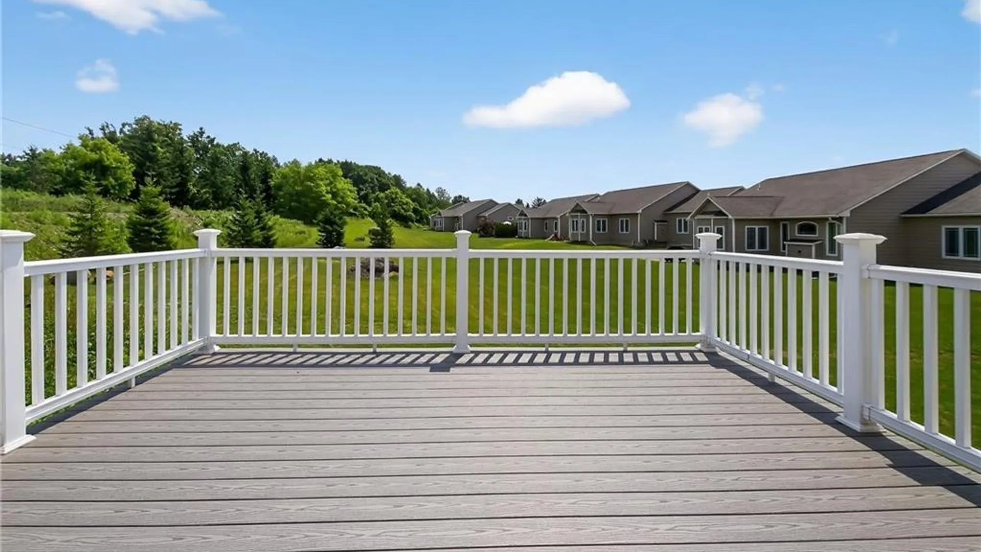 Property at 105 Austin Meadows Drive, Manlius, NY 13104 33