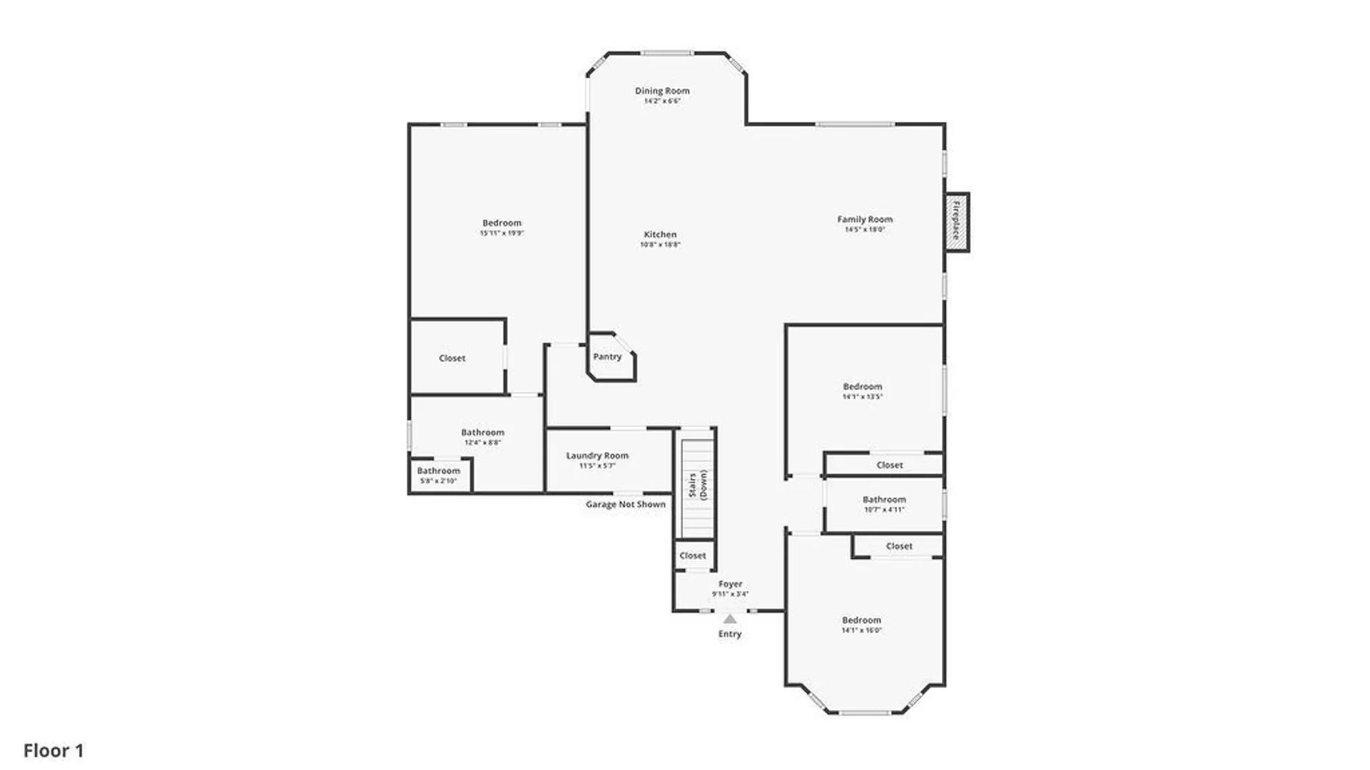 Property at 105 Austin Meadows Drive, Manlius, NY 13104 34