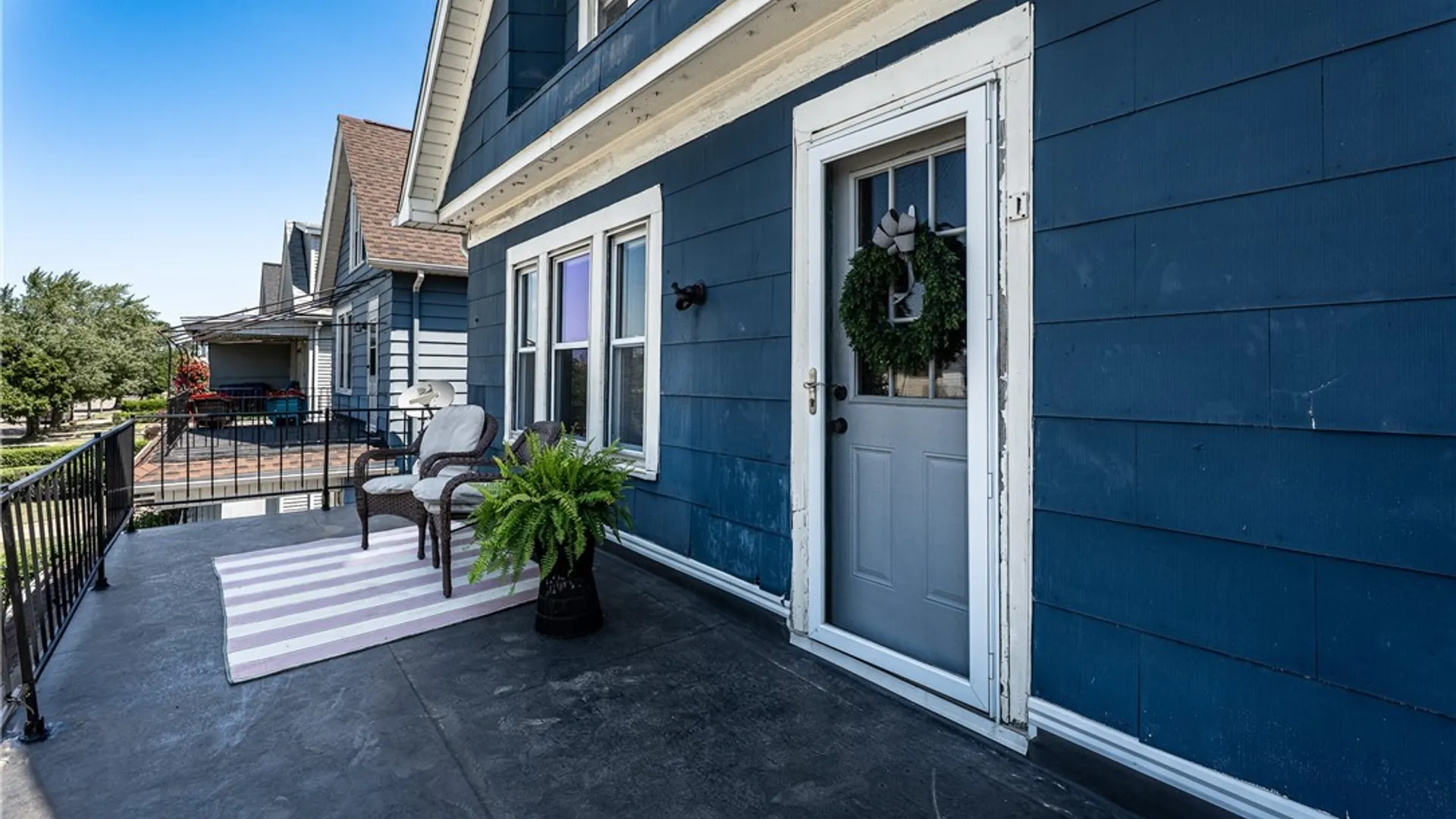 Property at 75 Lovering Avenue, Buffalo, NY 14216 15