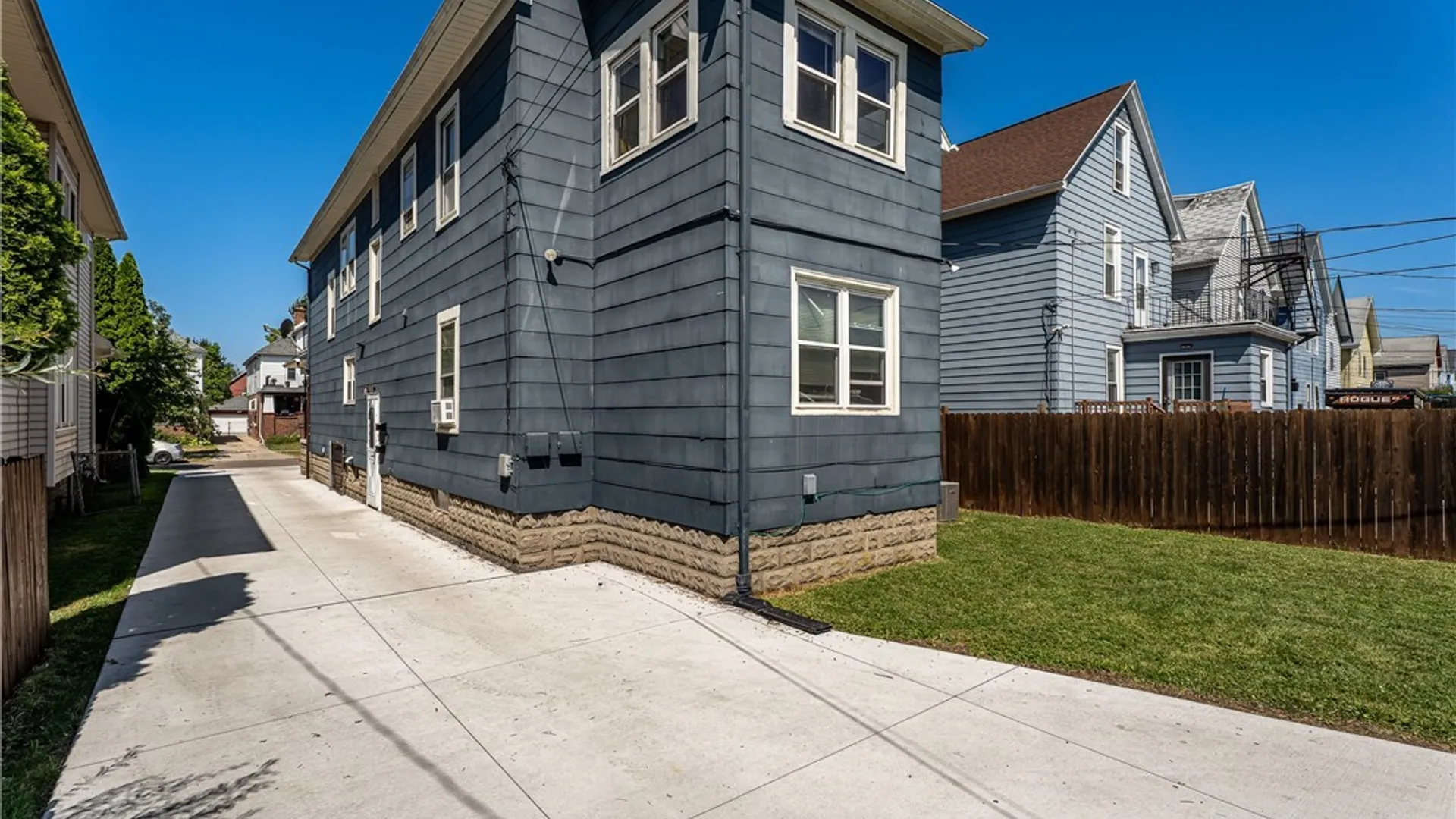Property at 75 Lovering Avenue, Buffalo, NY 14216 46