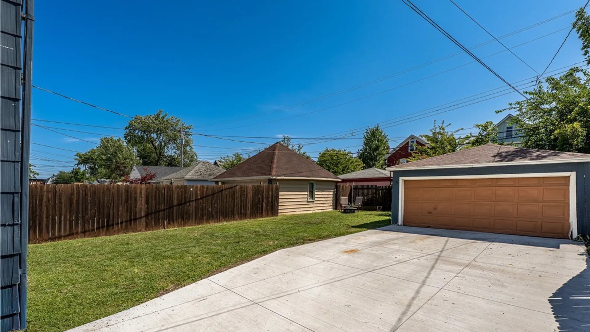 Property at 75 Lovering Avenue, Buffalo, NY 14216 47