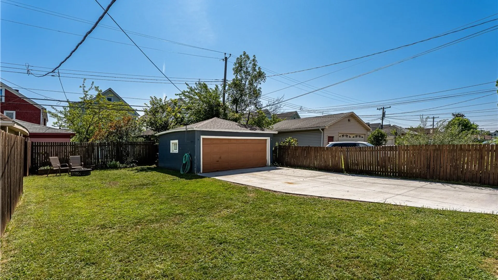 Property at 75 Lovering Avenue, Buffalo, NY 14216 48