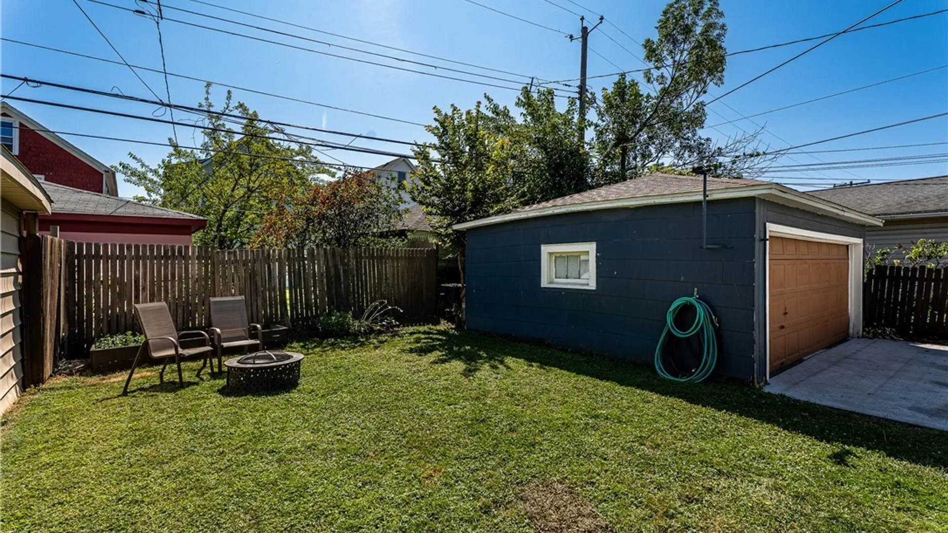 Property at 75 Lovering Avenue, Buffalo, NY 14216 49