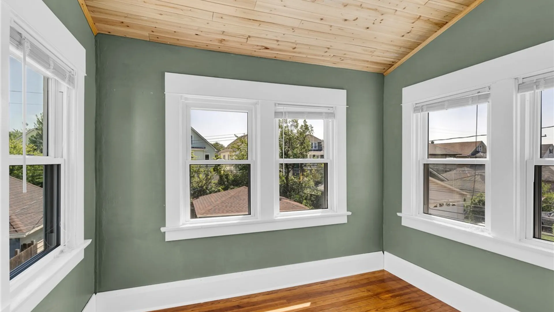 Property at 75 Lovering Avenue, Buffalo, NY 14216 20