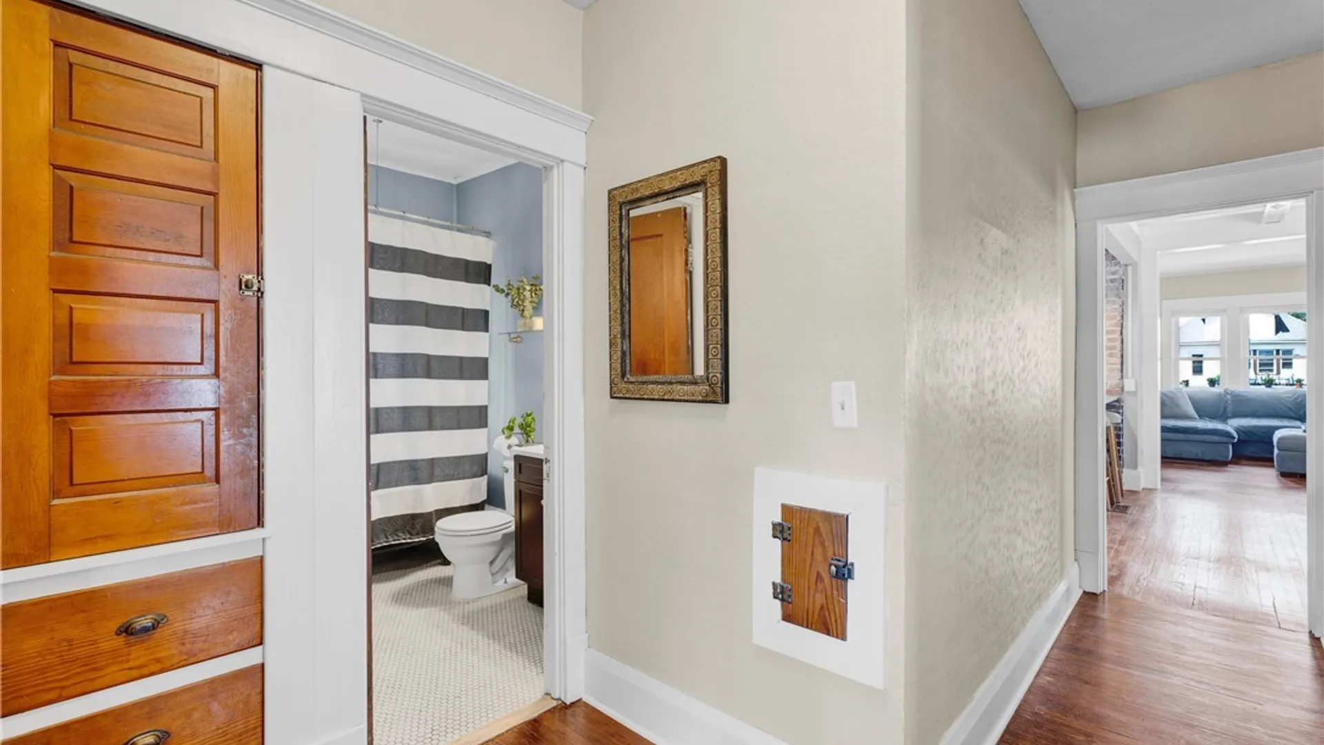 Property at 75 Lovering Avenue, Buffalo, NY 14216 21