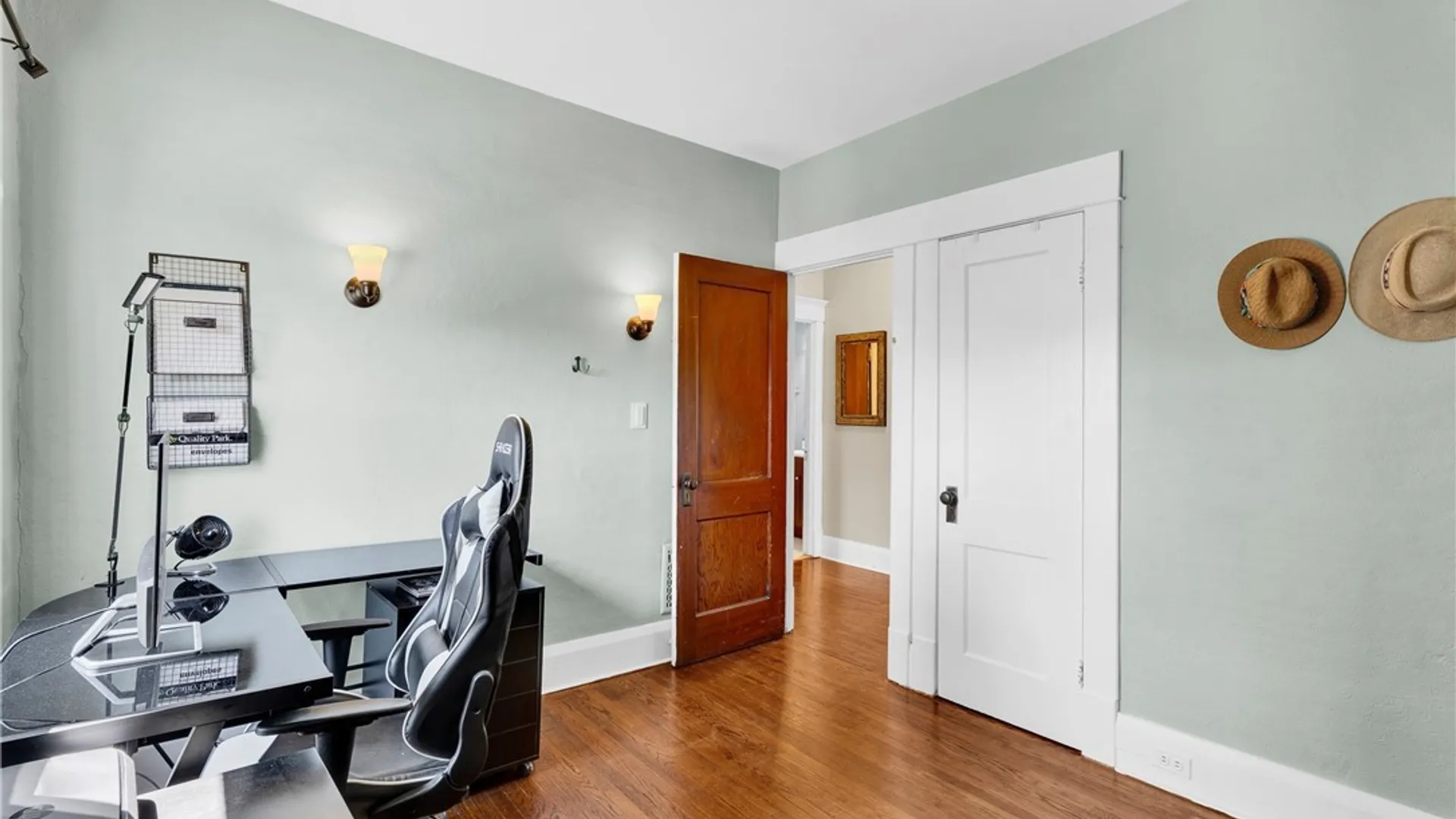 Property at 75 Lovering Avenue, Buffalo, NY 14216 24