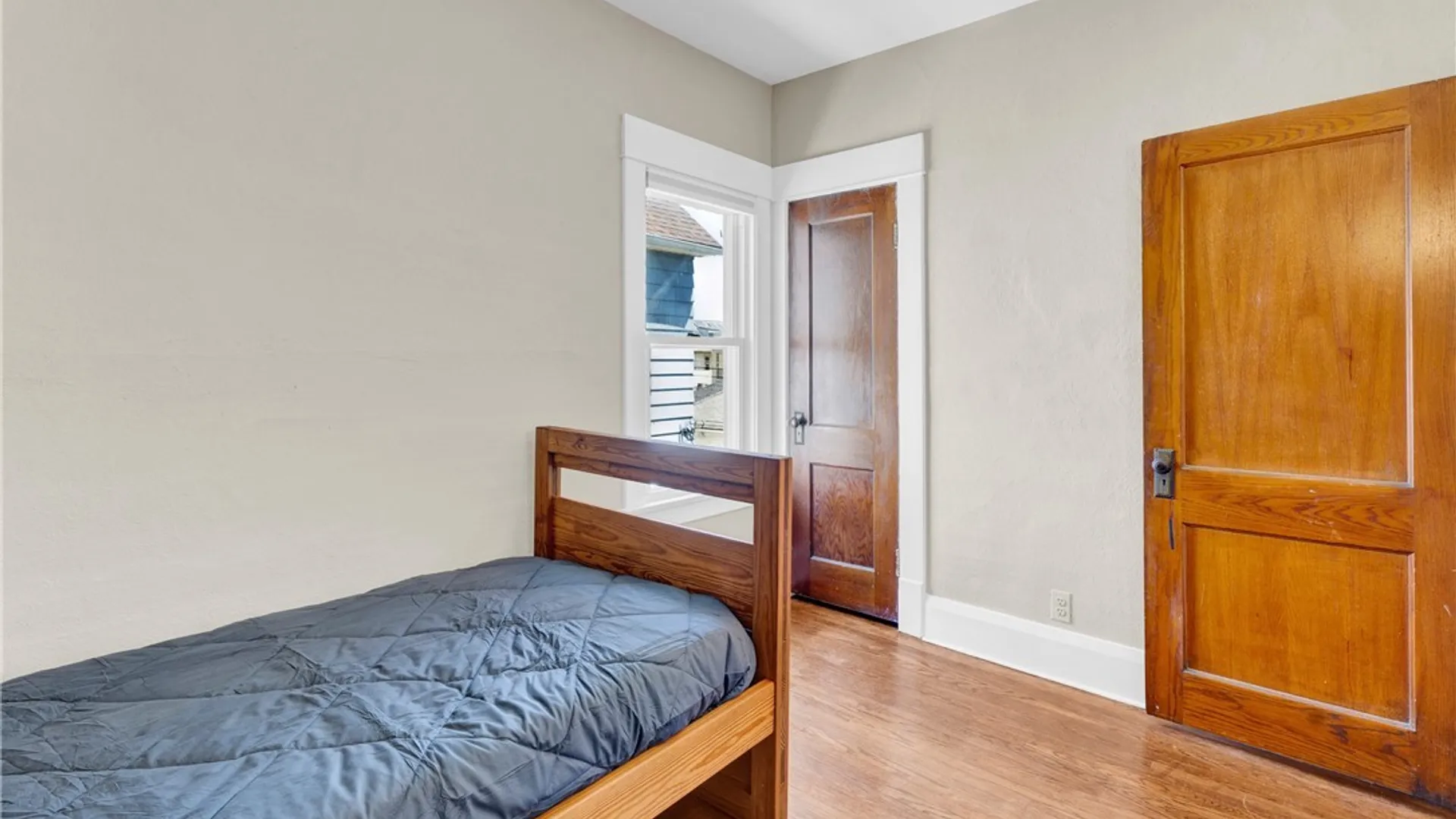 Property at 75 Lovering Avenue, Buffalo, NY 14216 25