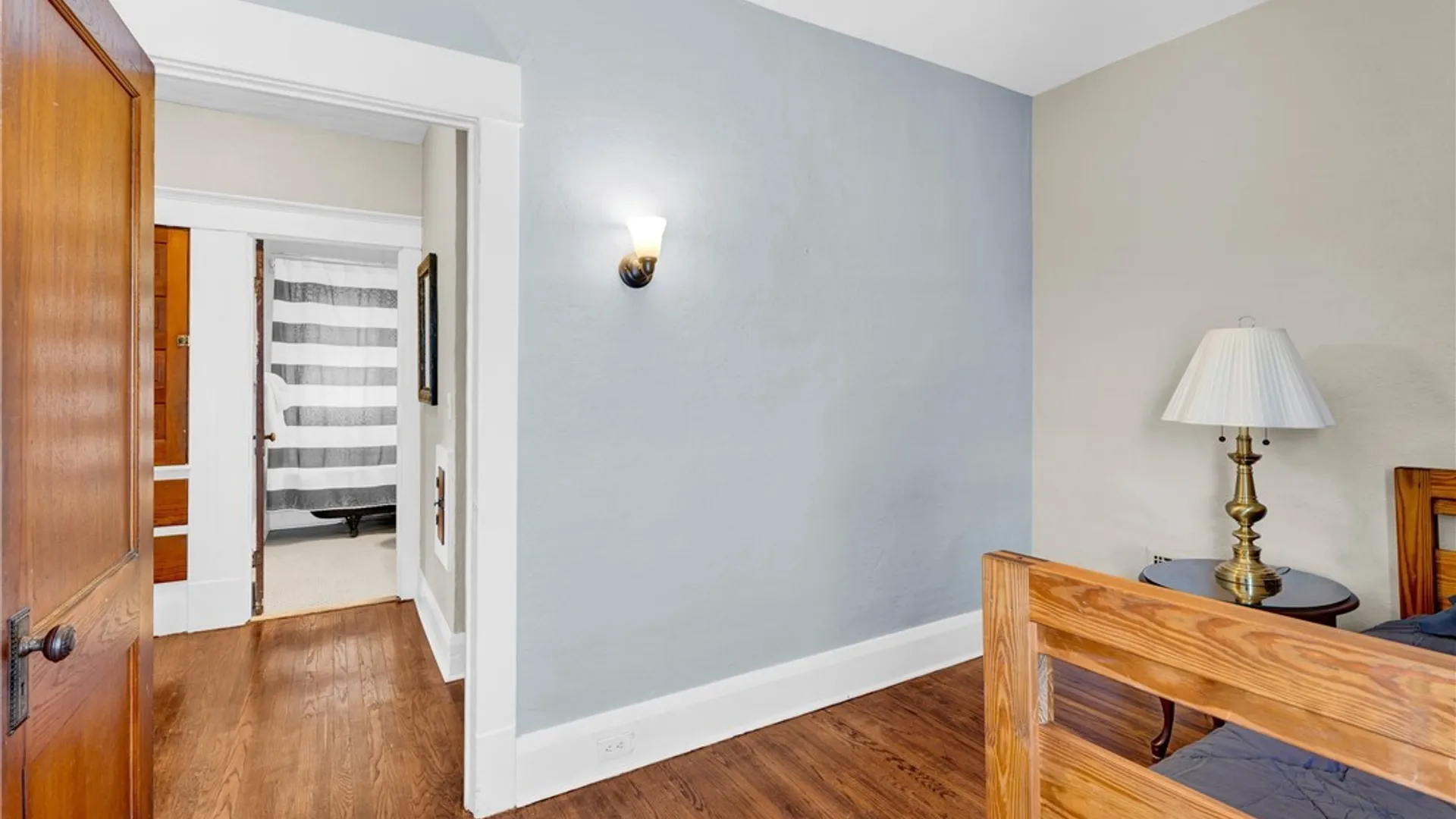 Property at 75 Lovering Avenue, Buffalo, NY 14216 26