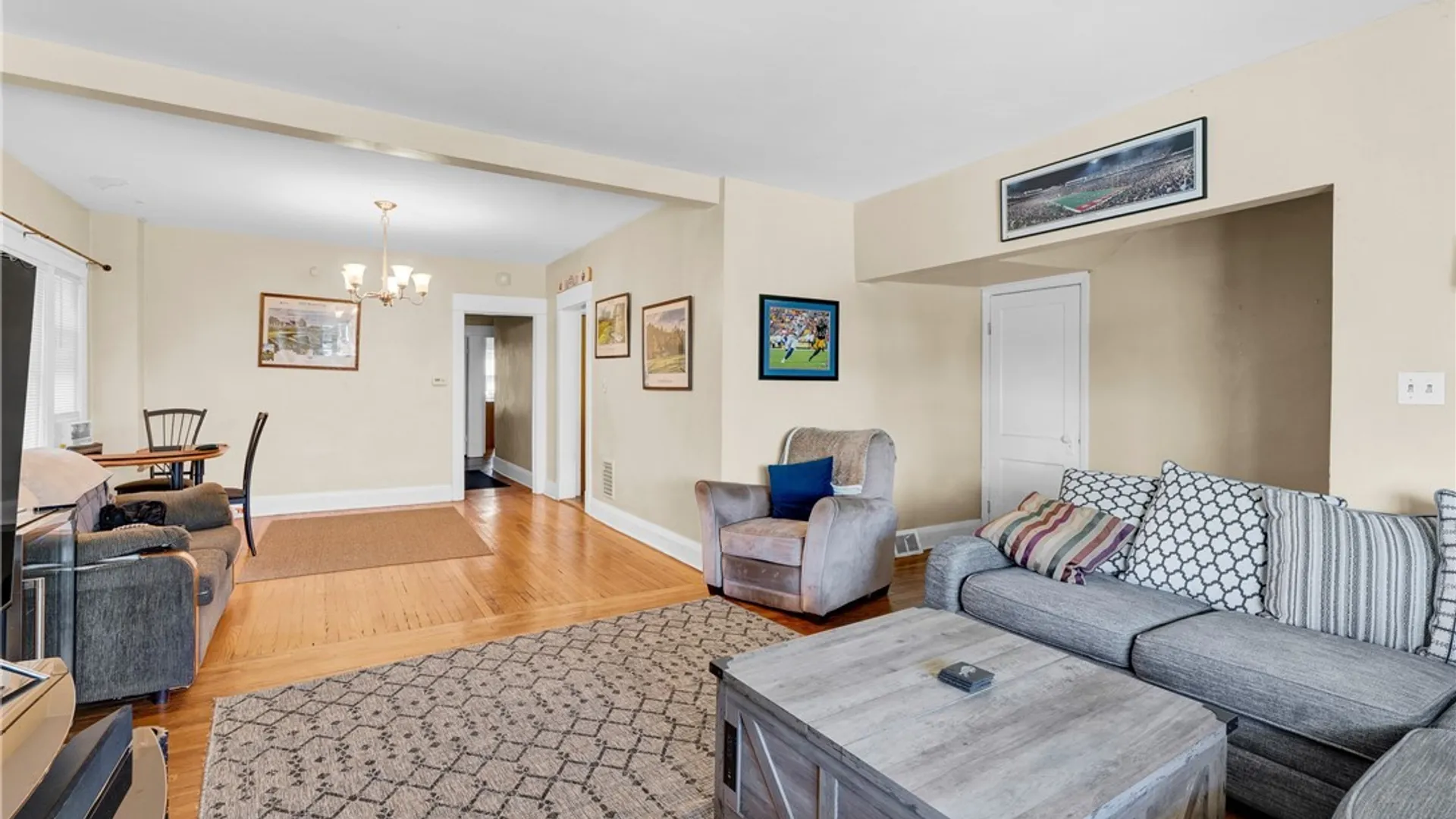 Property at 75 Lovering Avenue, Buffalo, NY 14216 27