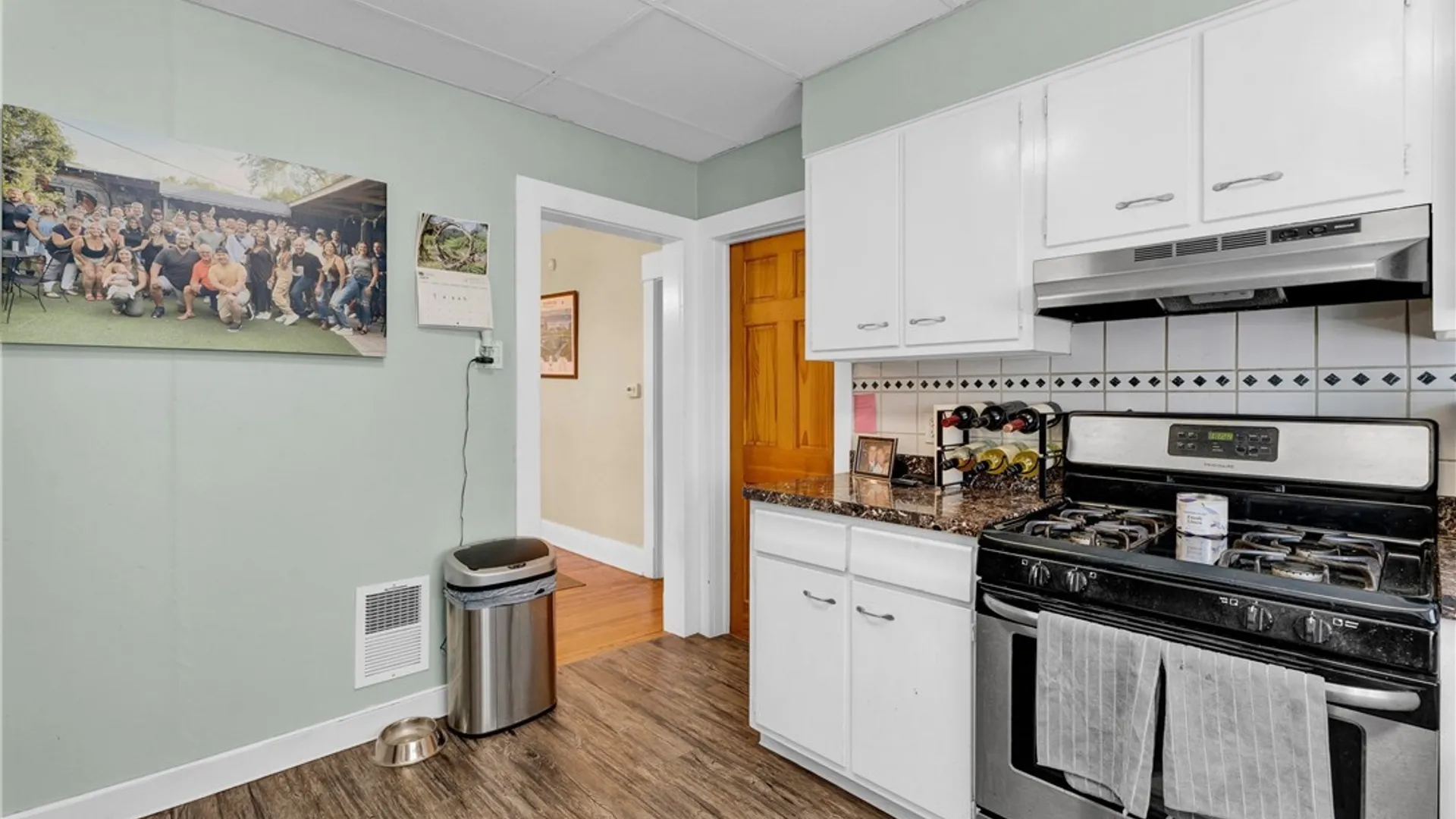 Property at 75 Lovering Avenue, Buffalo, NY 14216 31