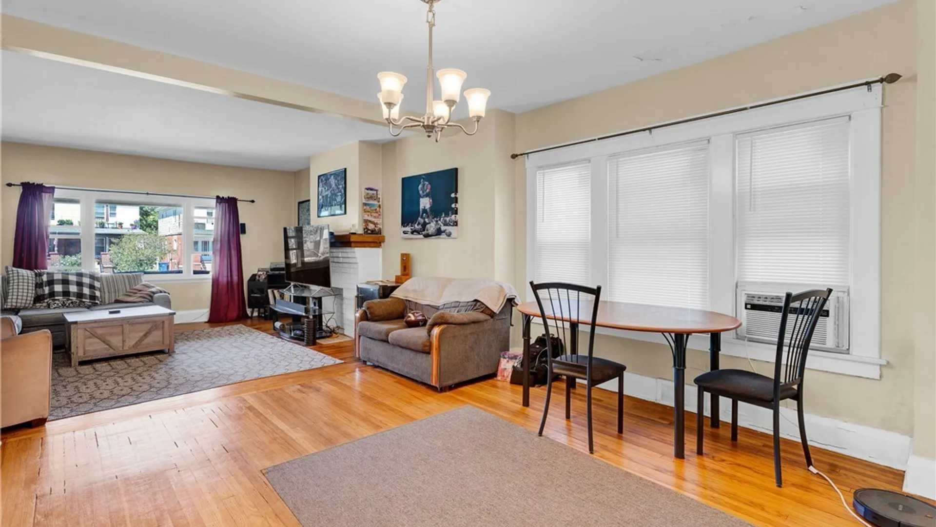 Property at 75 Lovering Avenue, Buffalo, NY 14216 33