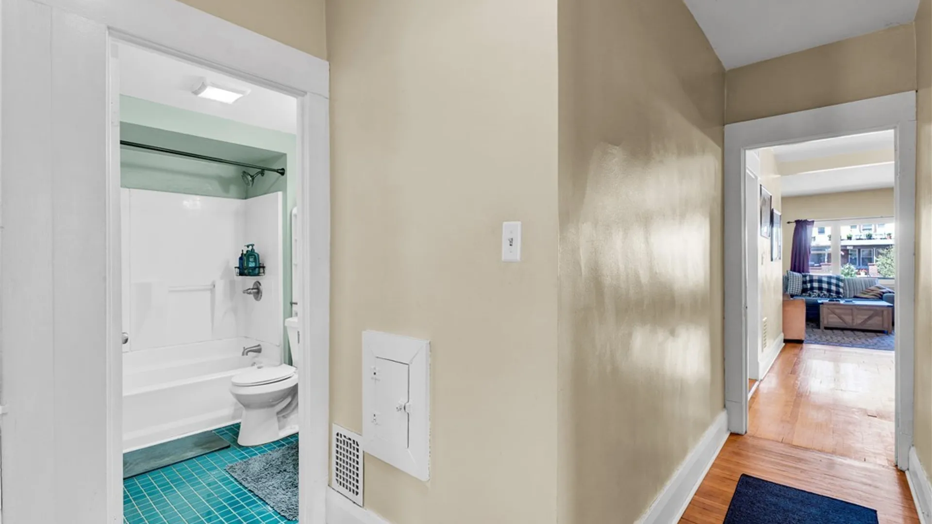 Property at 75 Lovering Avenue, Buffalo, NY 14216 34