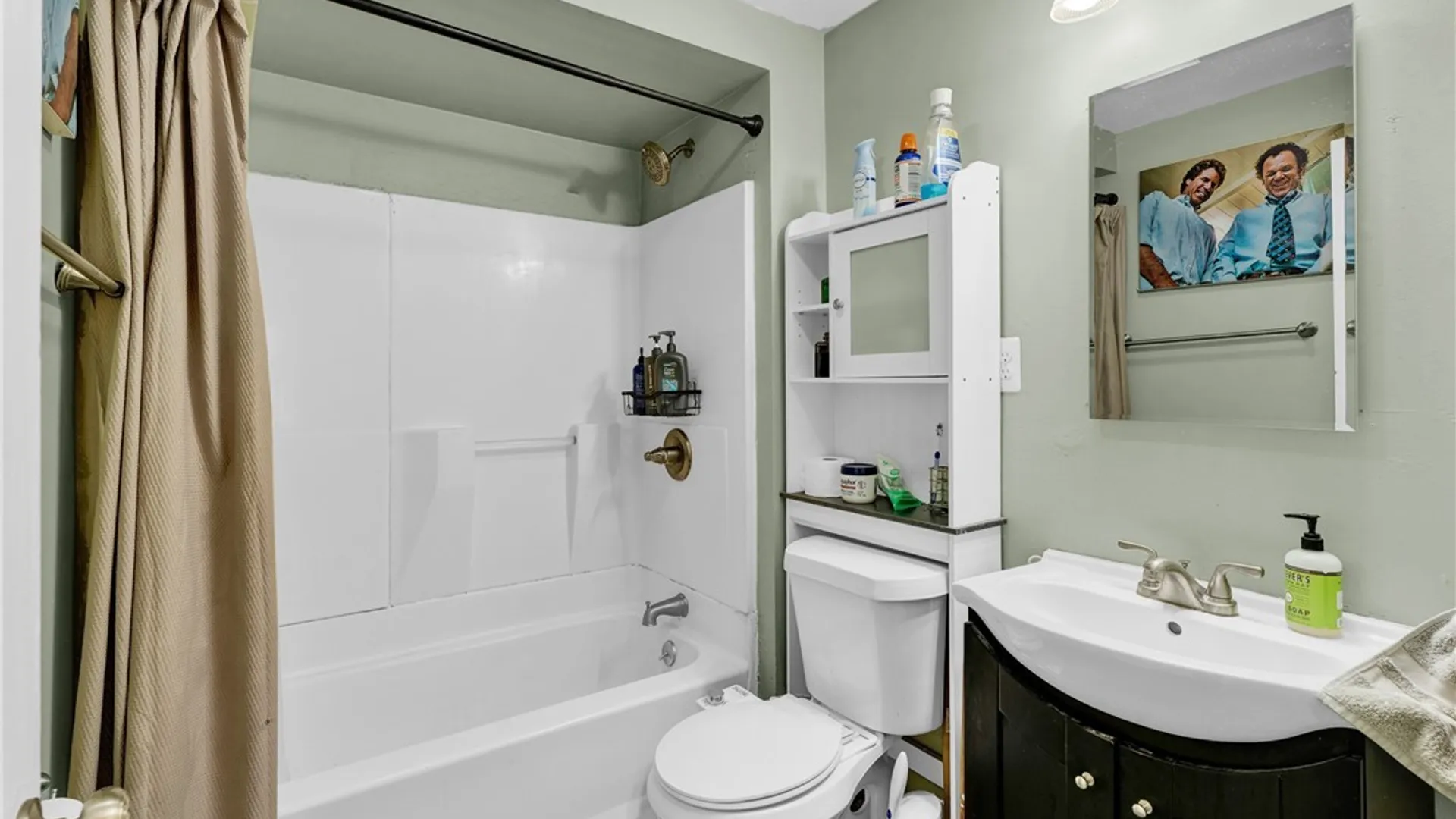 Property at 75 Lovering Avenue, Buffalo, NY 14216 35