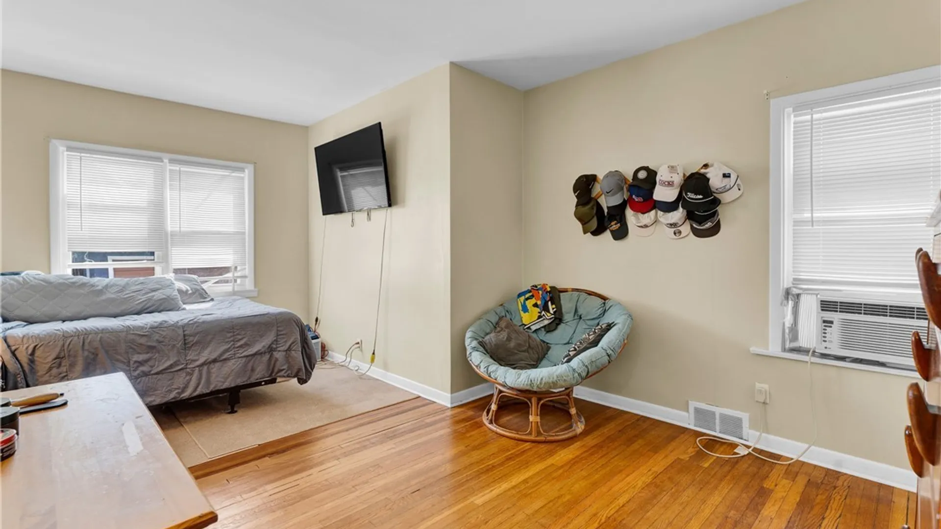 Property at 75 Lovering Avenue, Buffalo, NY 14216 36