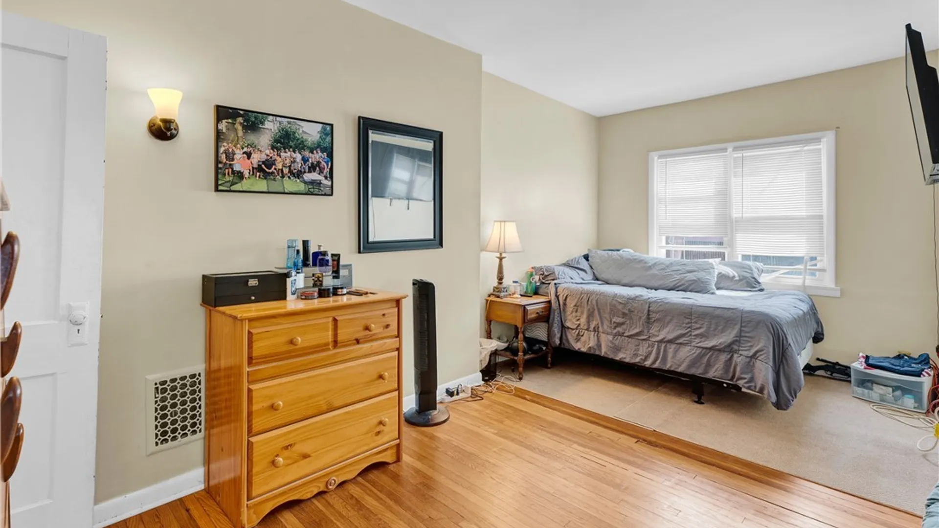 Property at 75 Lovering Avenue, Buffalo, NY 14216 37