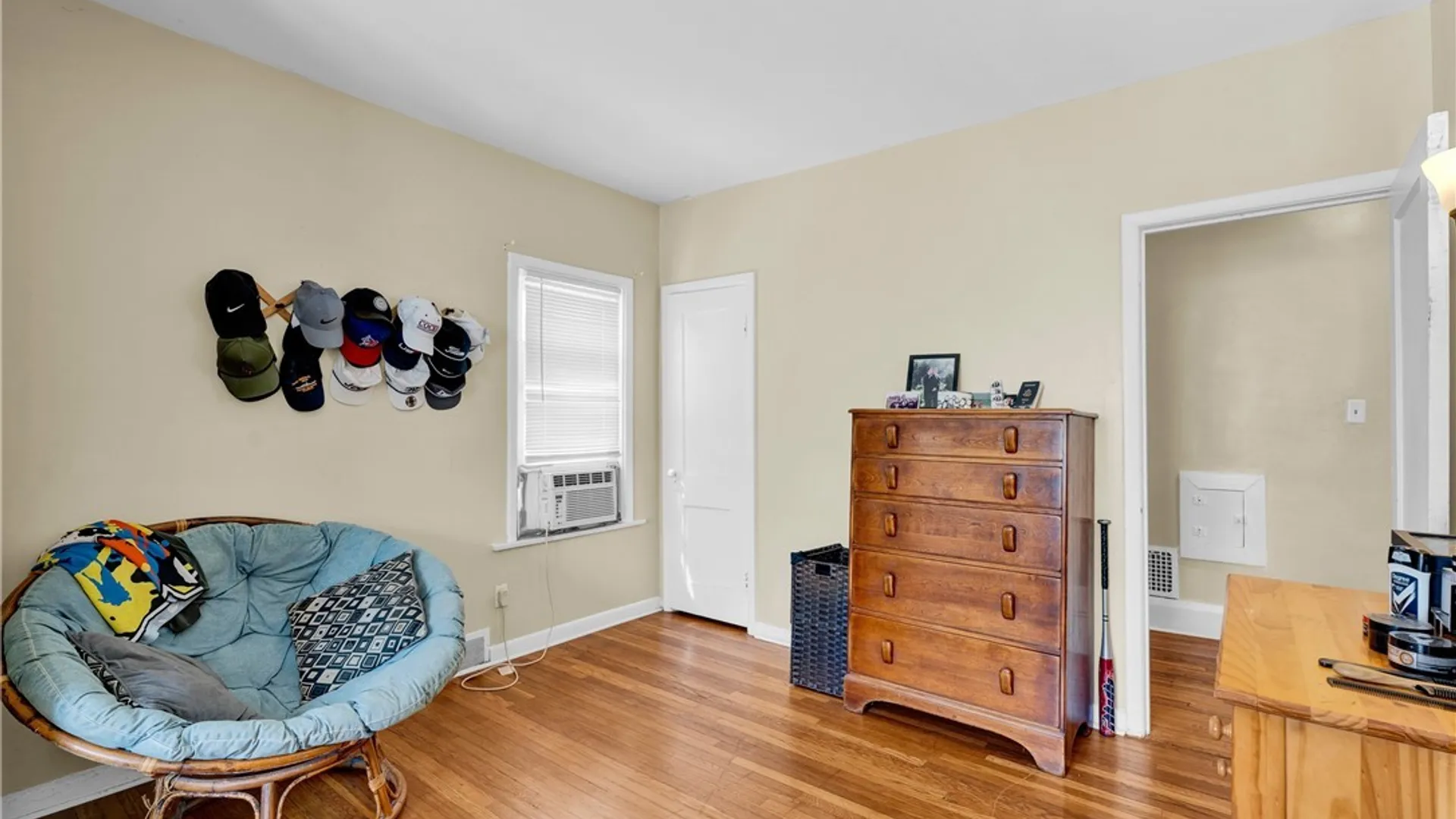 Property at 75 Lovering Avenue, Buffalo, NY 14216 38