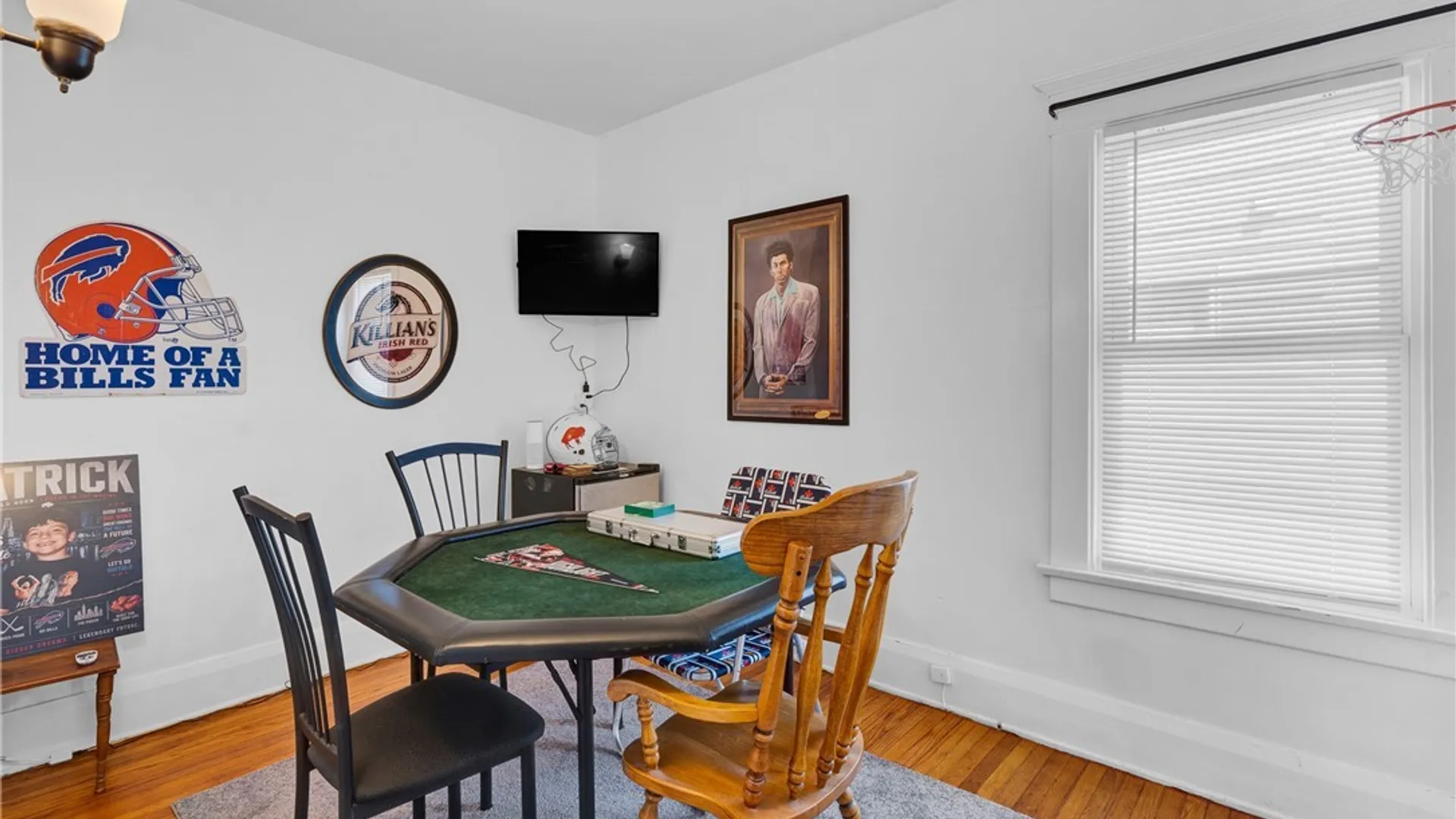 Property at 75 Lovering Avenue, Buffalo, NY 14216 39