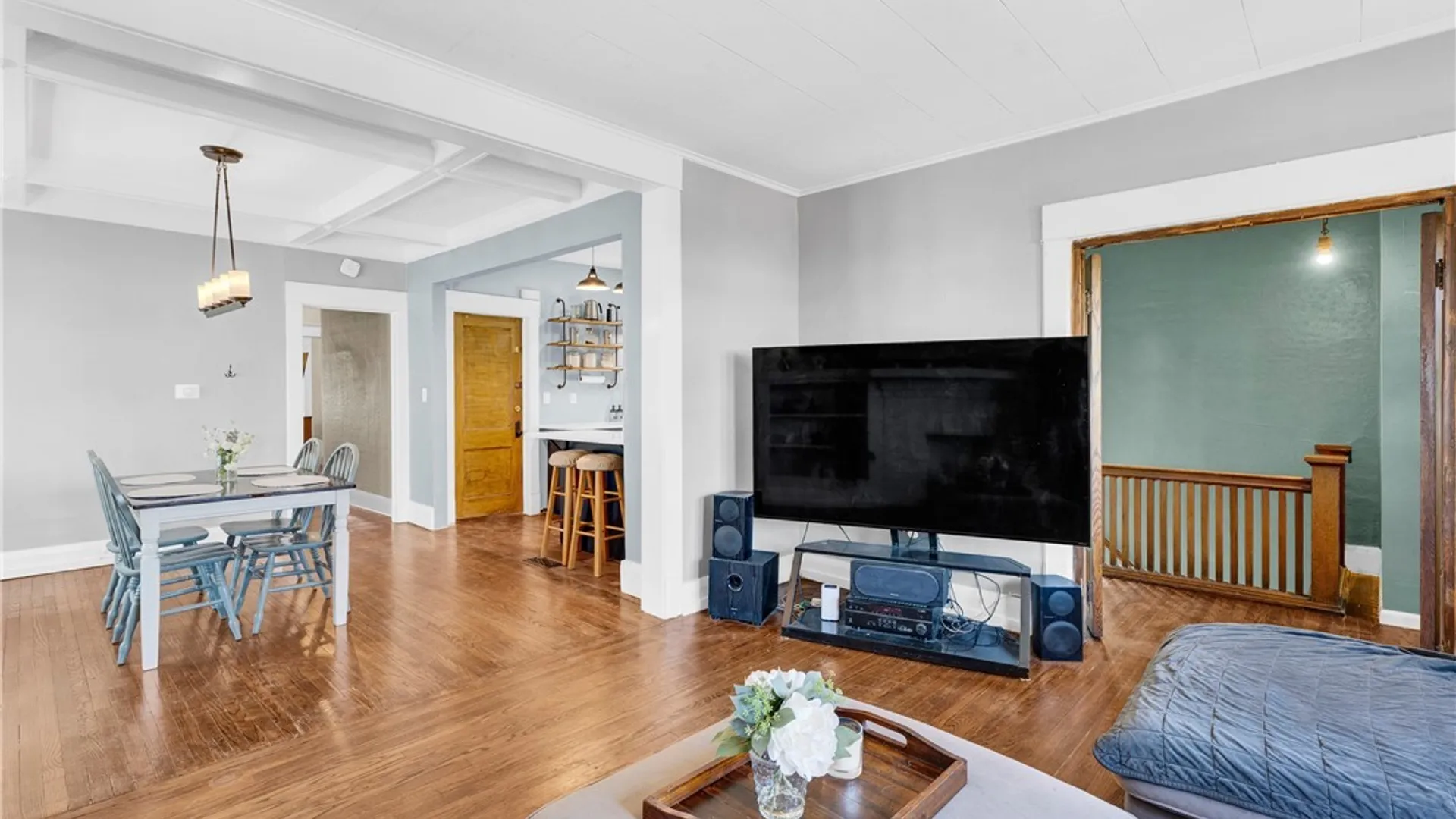 Property at 75 Lovering Avenue, Buffalo, NY 14216 5