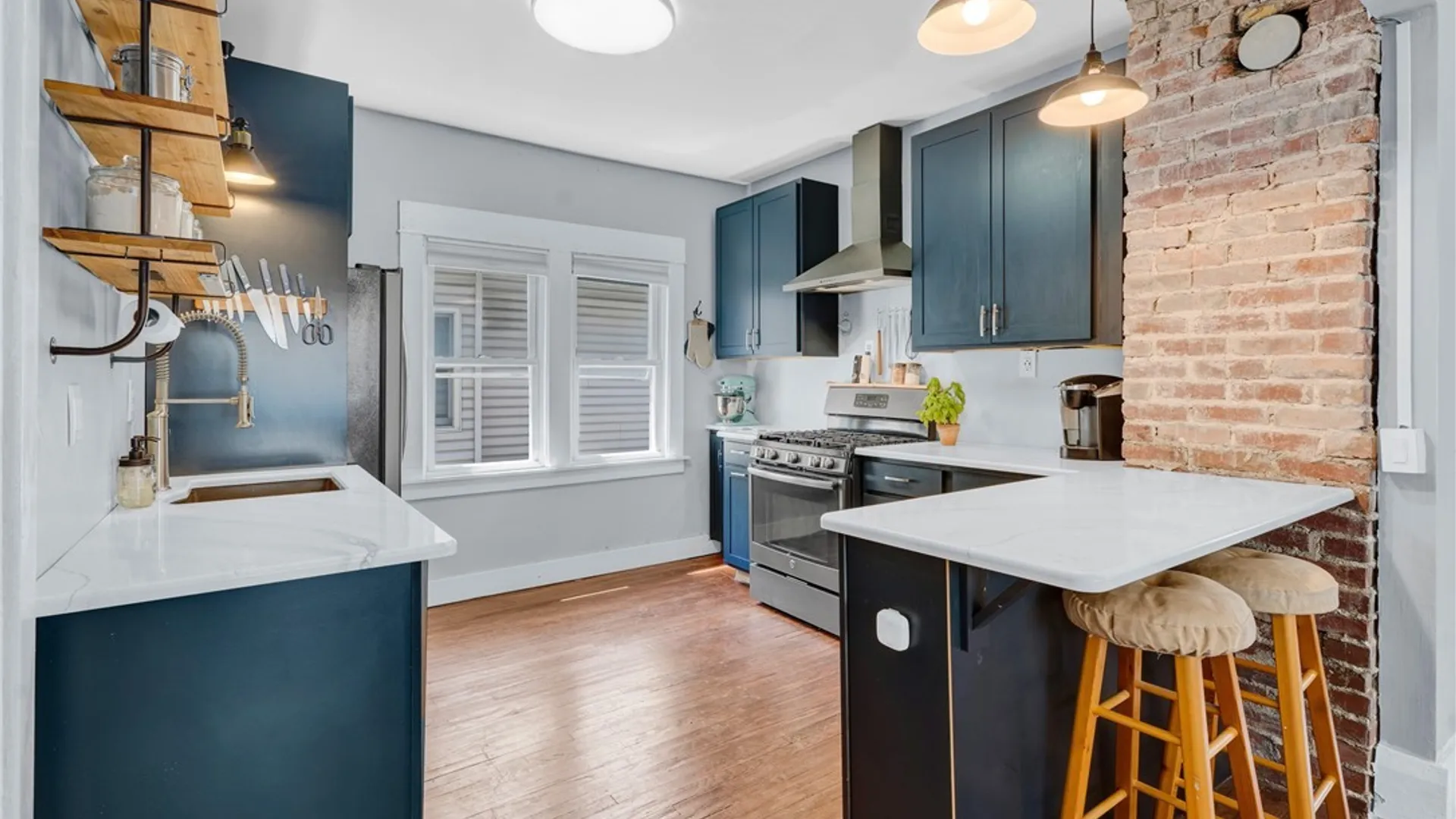 Property at 75 Lovering Avenue, Buffalo, NY 14216 7
