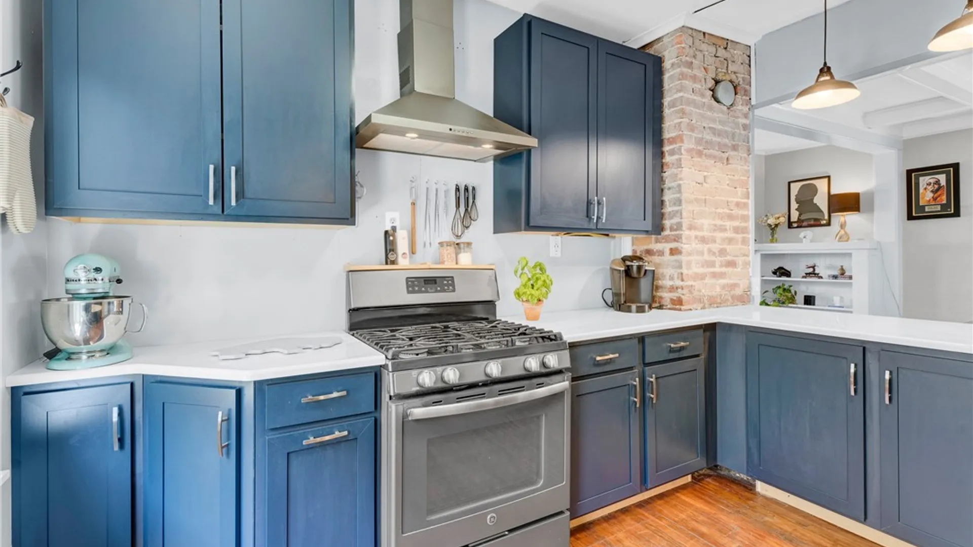 Property at 75 Lovering Avenue, Buffalo, NY 14216 9