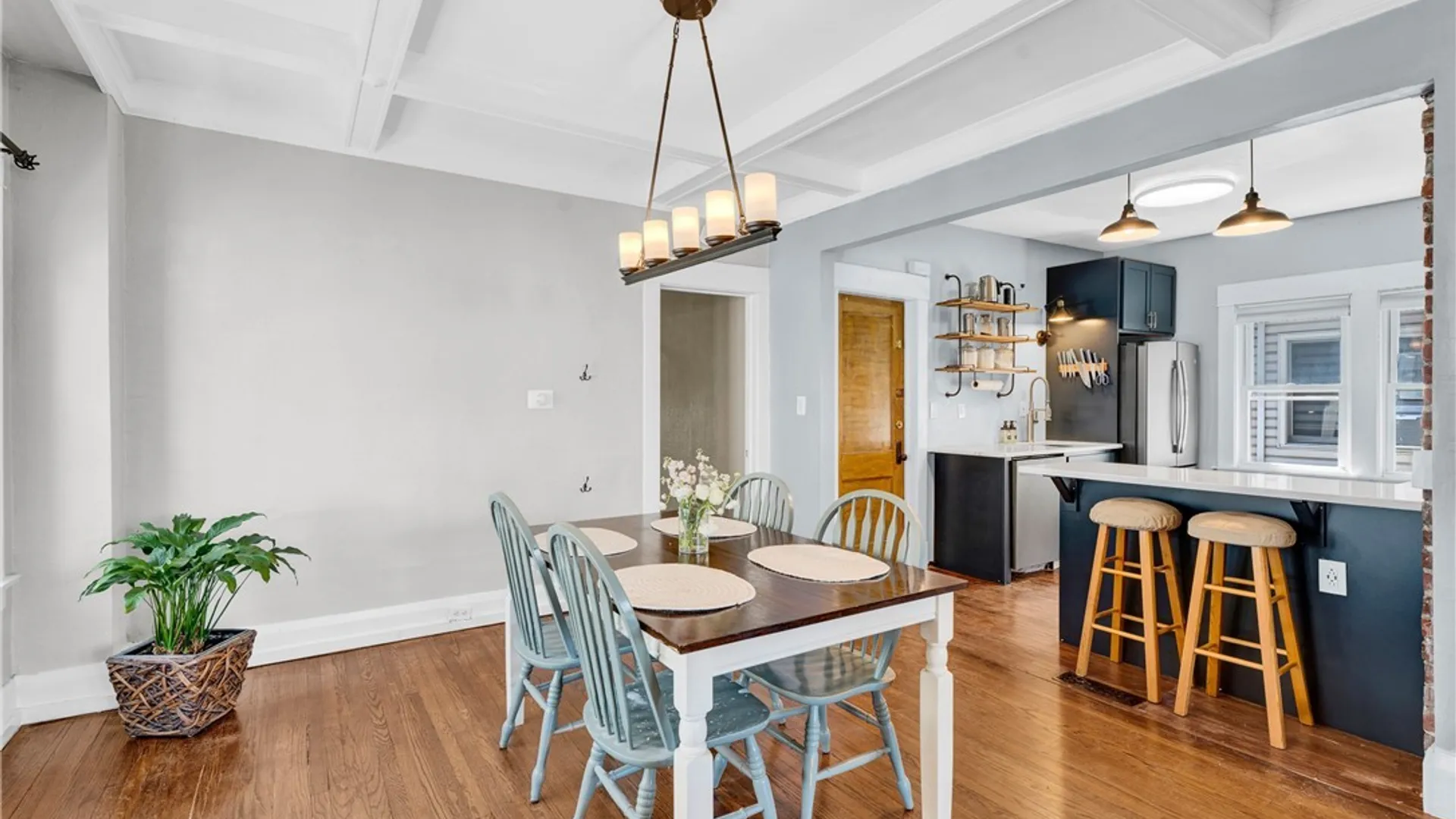 Property at 75 Lovering Avenue, Buffalo, NY 14216 10