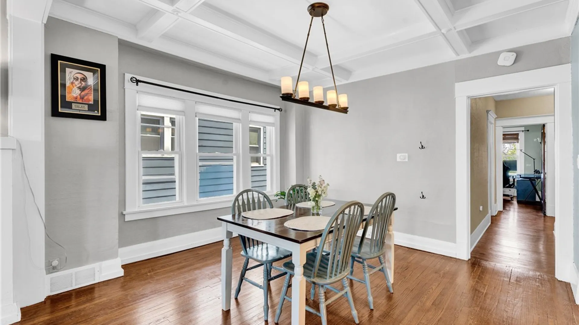 Property at 75 Lovering Avenue, Buffalo, NY 14216 12