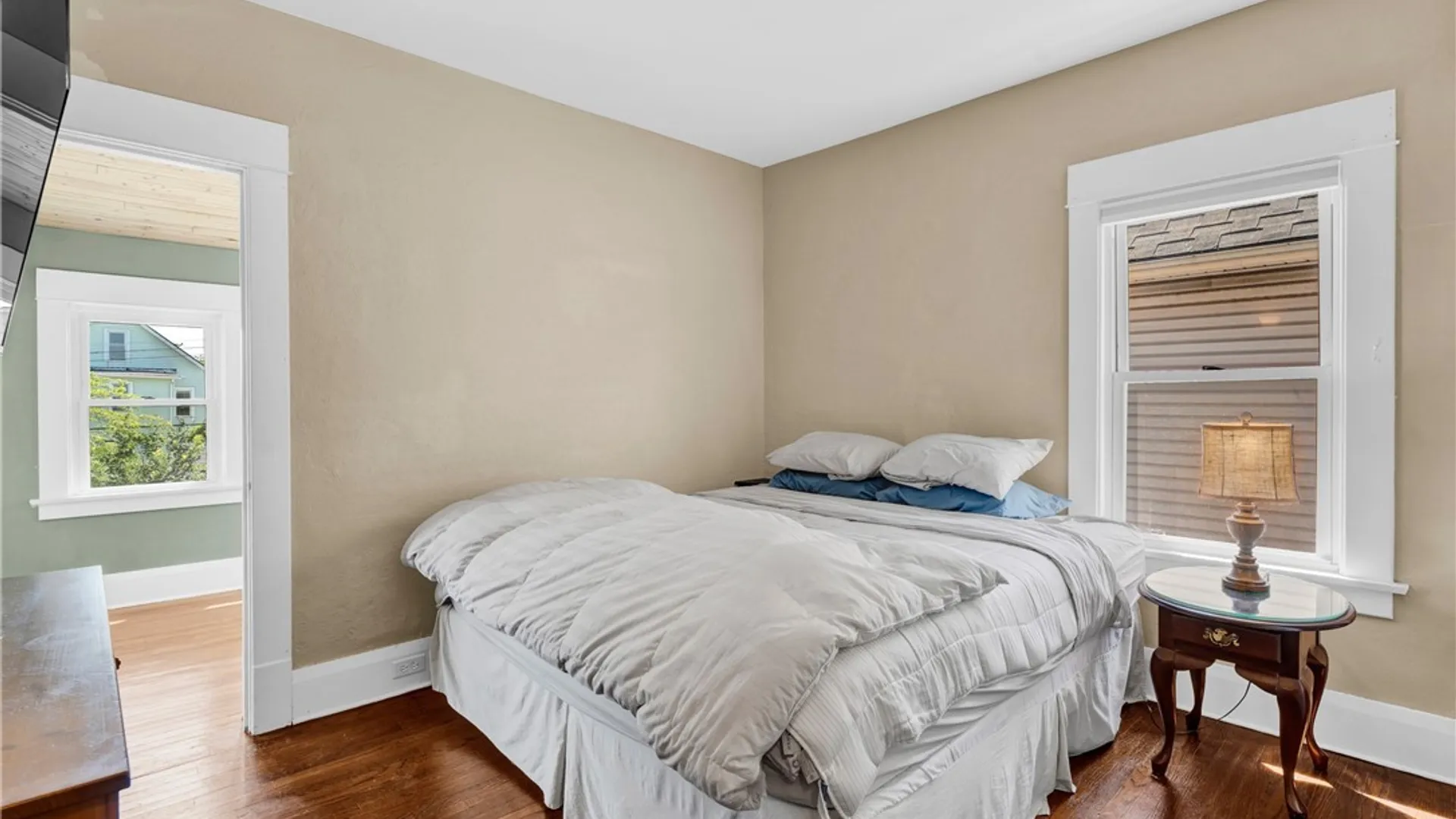 Property at 75 Lovering Avenue, Buffalo, NY 14216 17