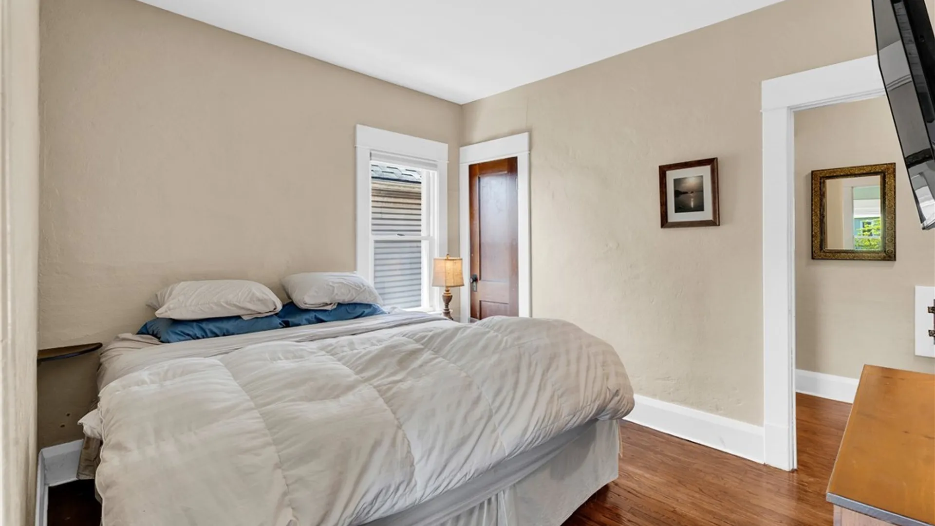 Property at 75 Lovering Avenue, Buffalo, NY 14216 18