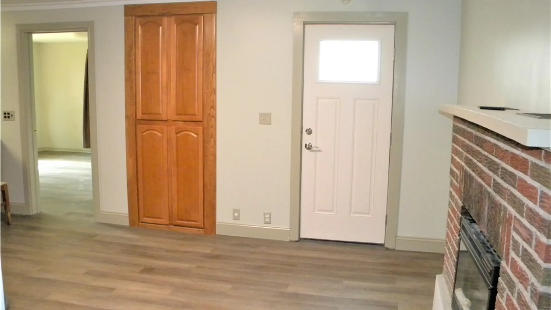 Property at 15 Upton Avenue, Ogden, NY 14559 11