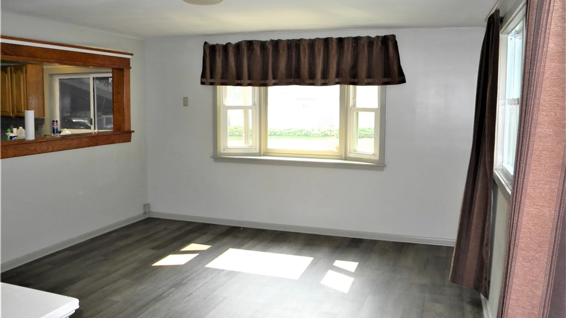 Property at 15 Upton Avenue, Ogden, NY 14559 12