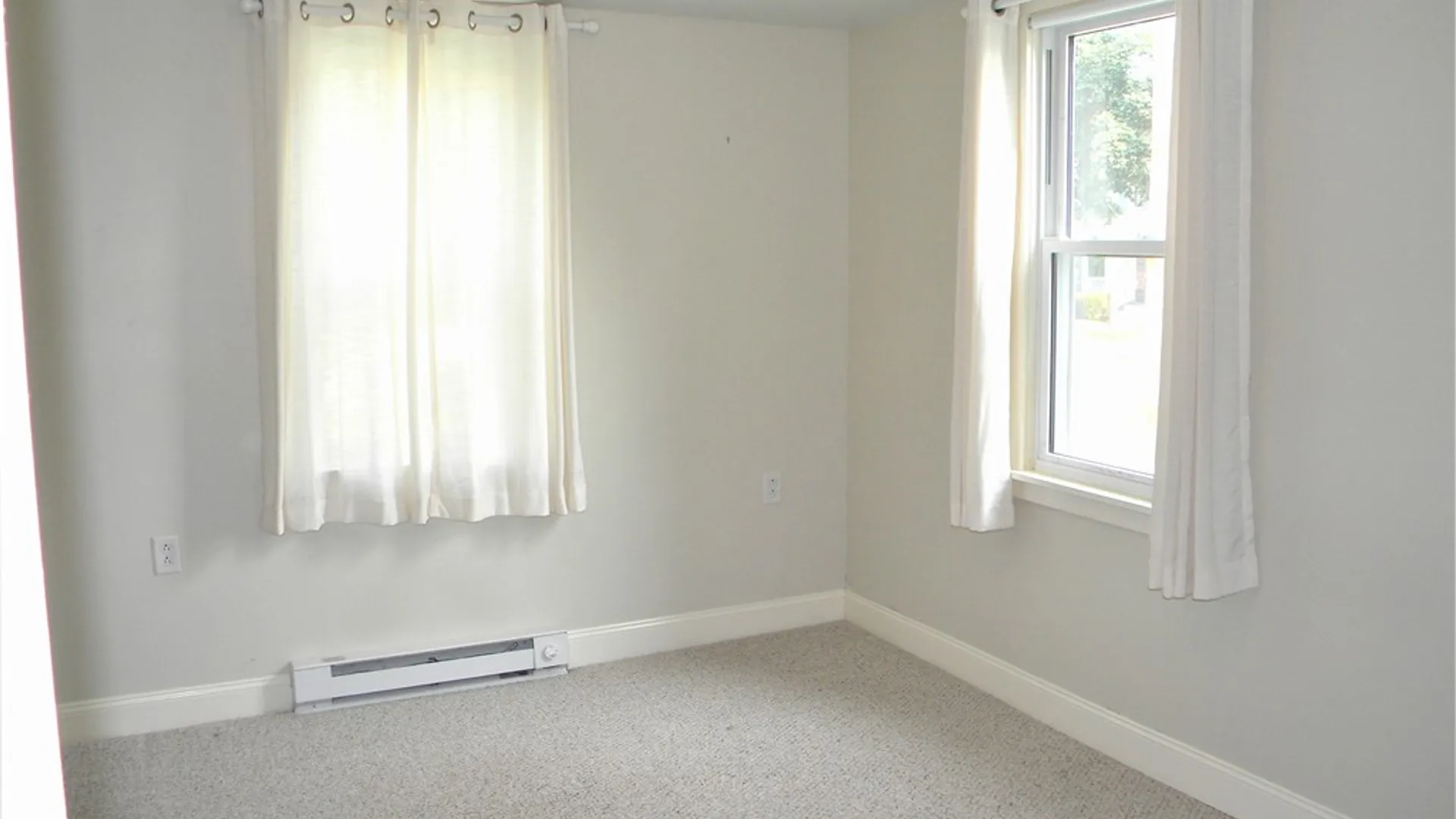 Property at 15 Upton Avenue, Ogden, NY 14559 16