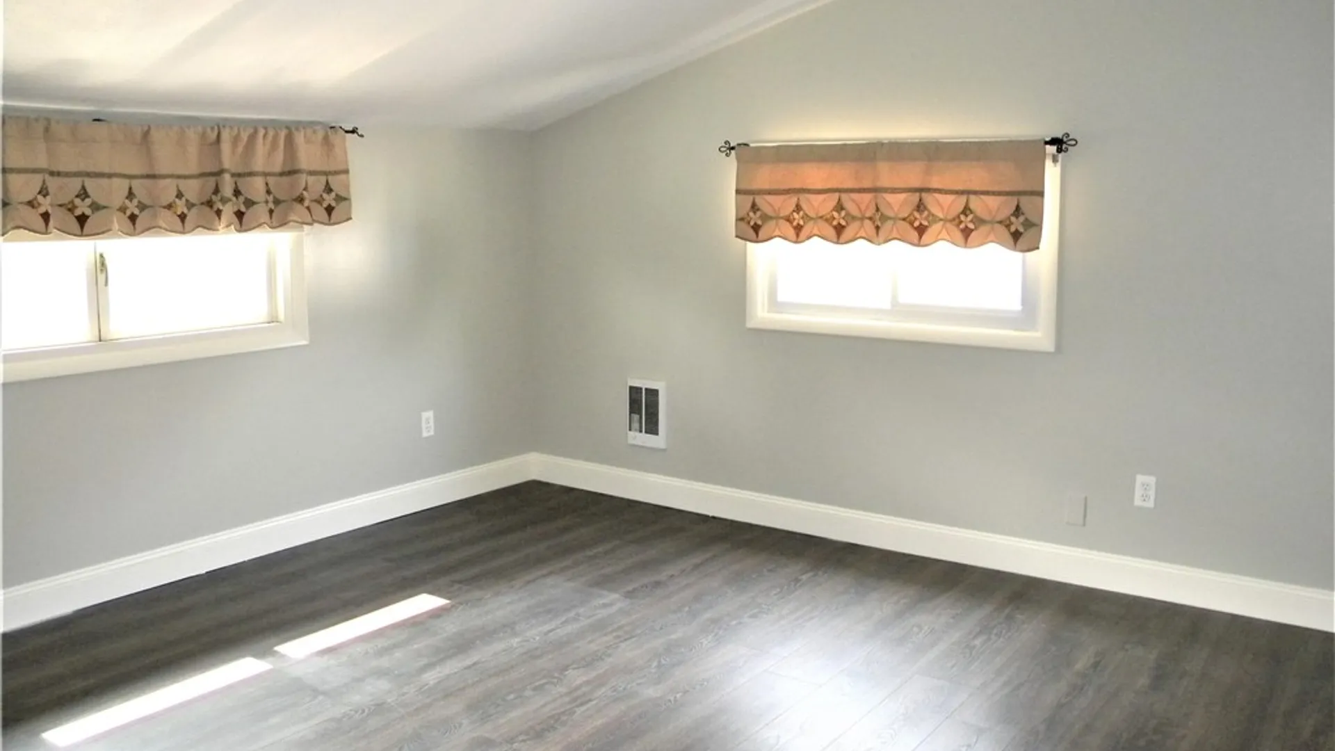 Property at 15 Upton Avenue, Ogden, NY 14559 18