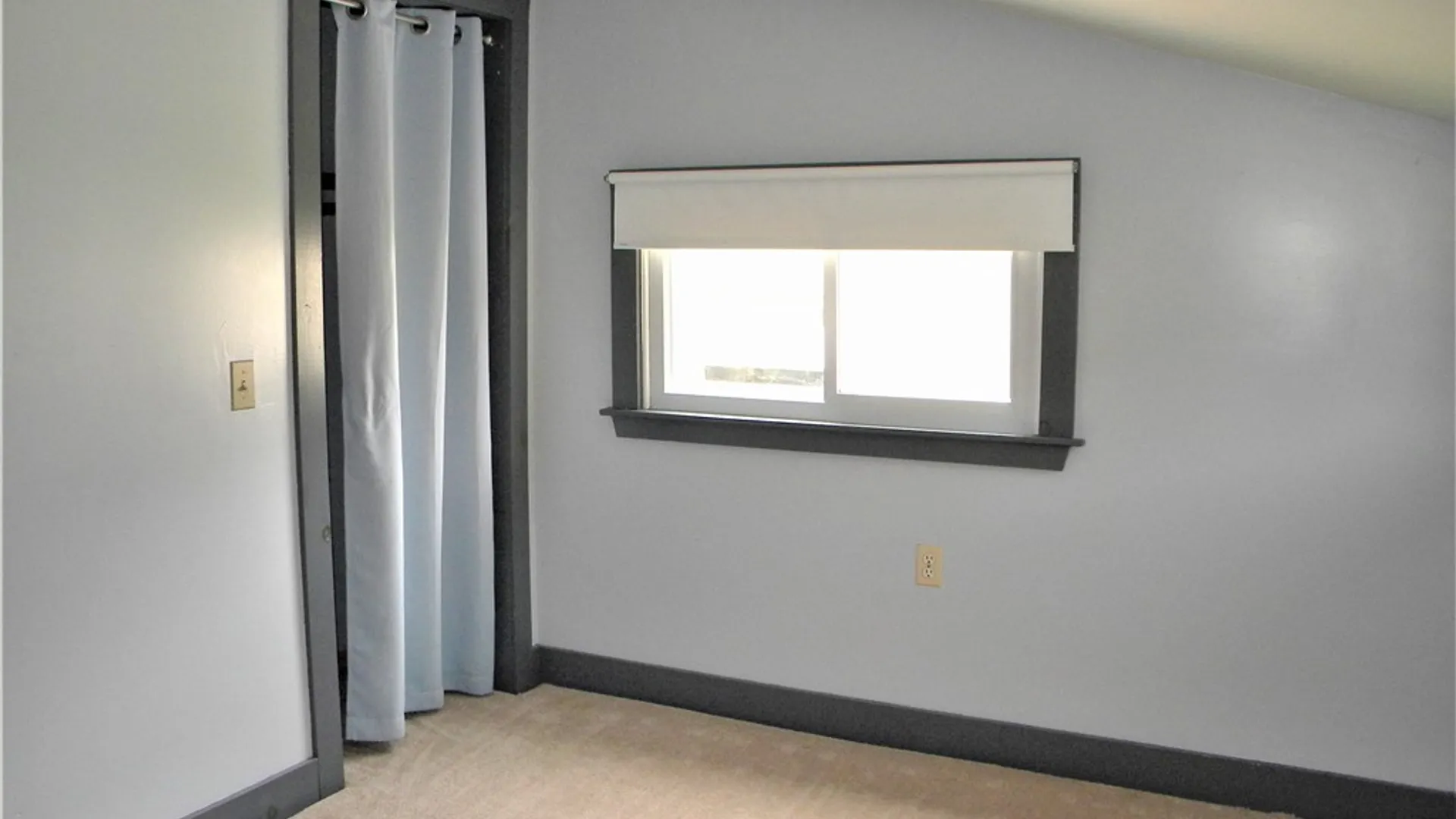 Property at 15 Upton Avenue, Ogden, NY 14559 19