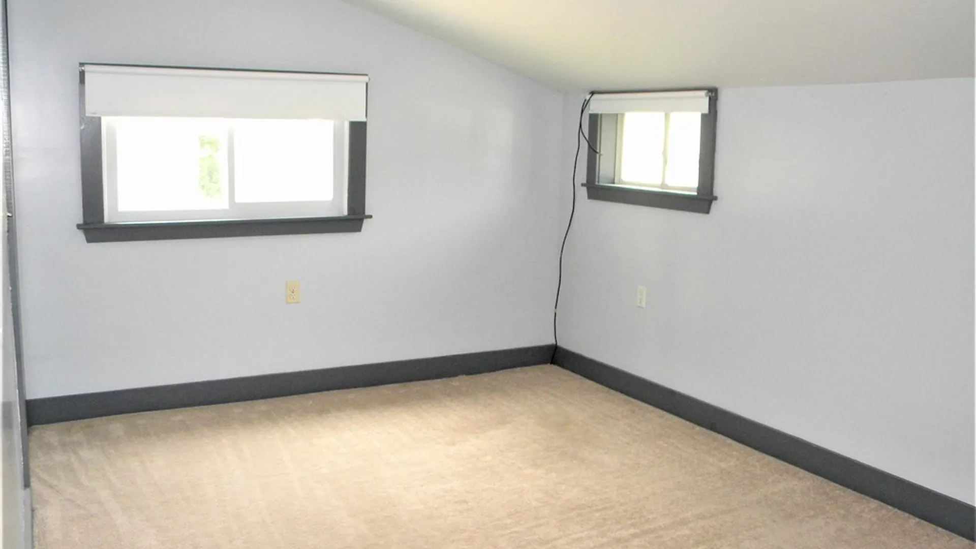 Property at 15 Upton Avenue, Ogden, NY 14559 20