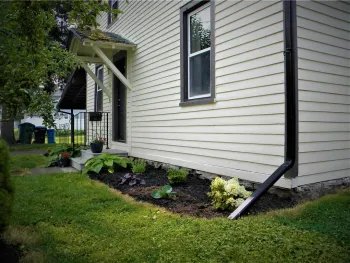 Property at 15 Upton Avenue, Ogden, NY 14559
