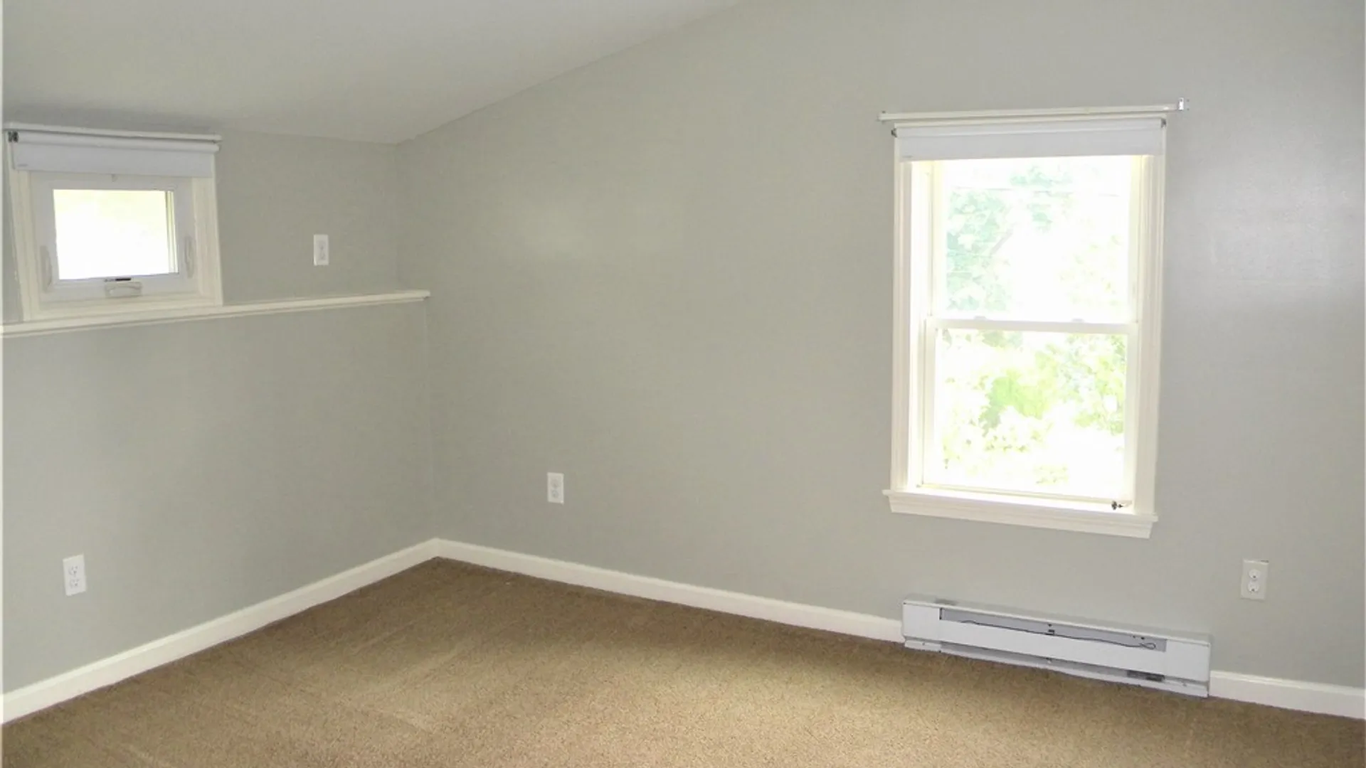 Property at 15 Upton Avenue, Ogden, NY 14559 21